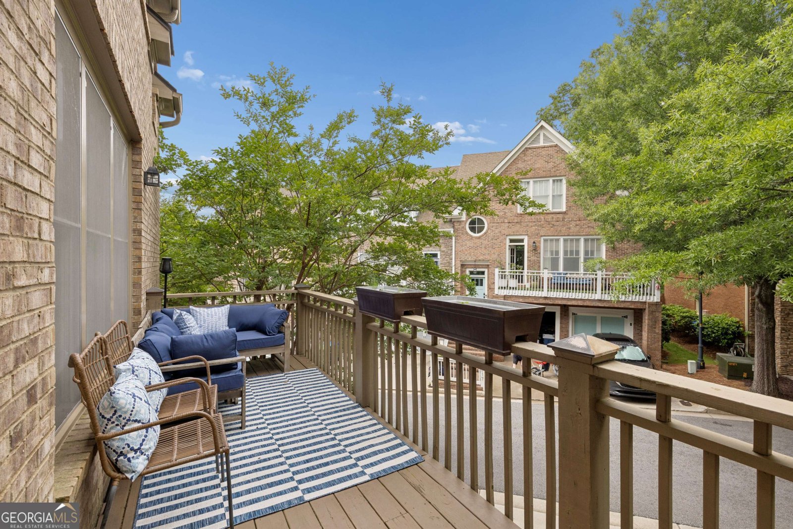 1508 Whitehead Bluff Atlanta - Photo 32