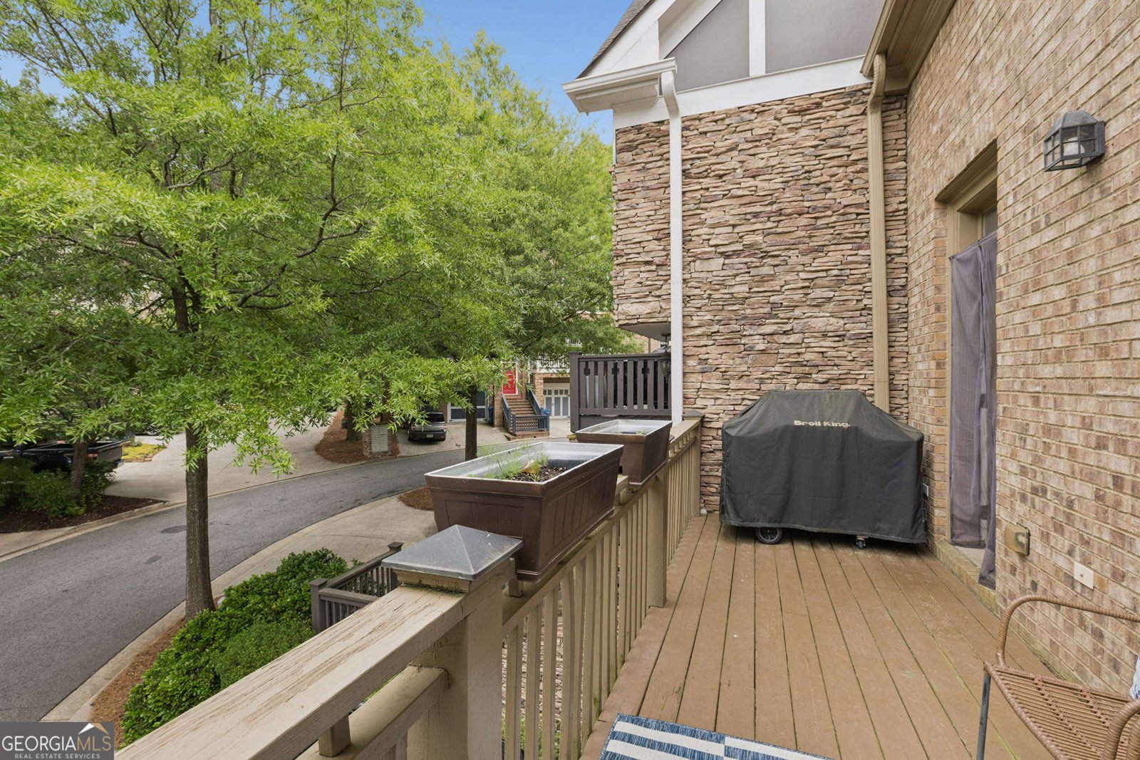 1508 Whitehead Bluff Atlanta - Photo 33