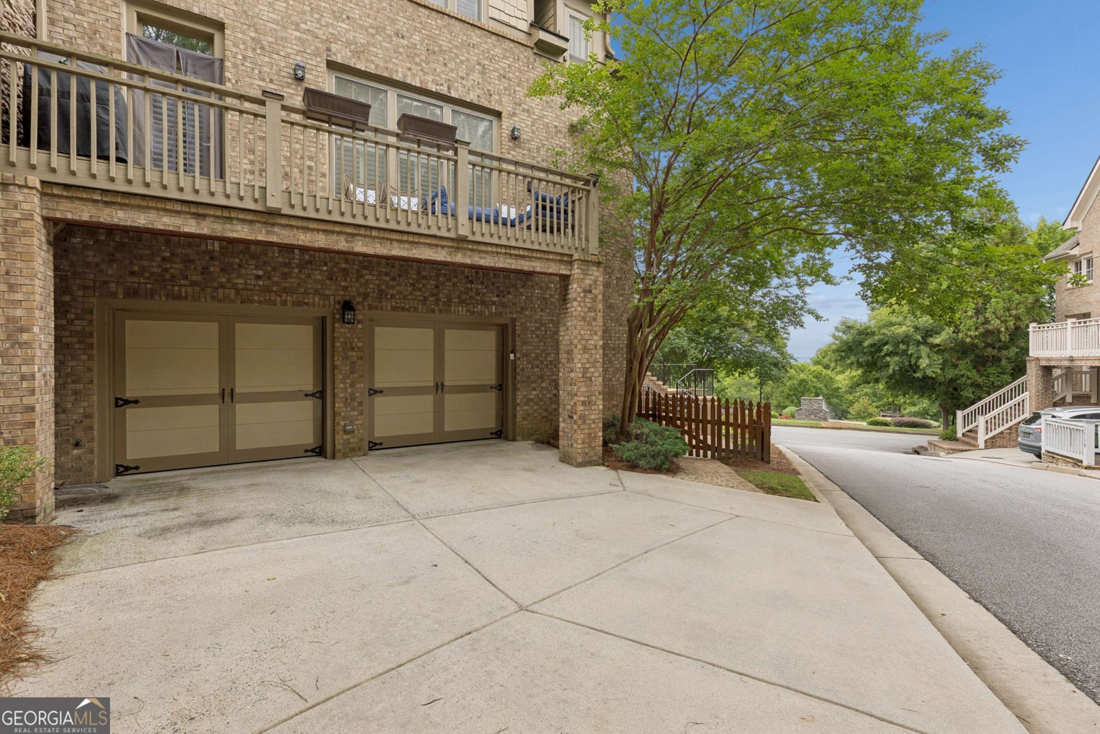 1508 Whitehead Bluff Atlanta - Photo 34