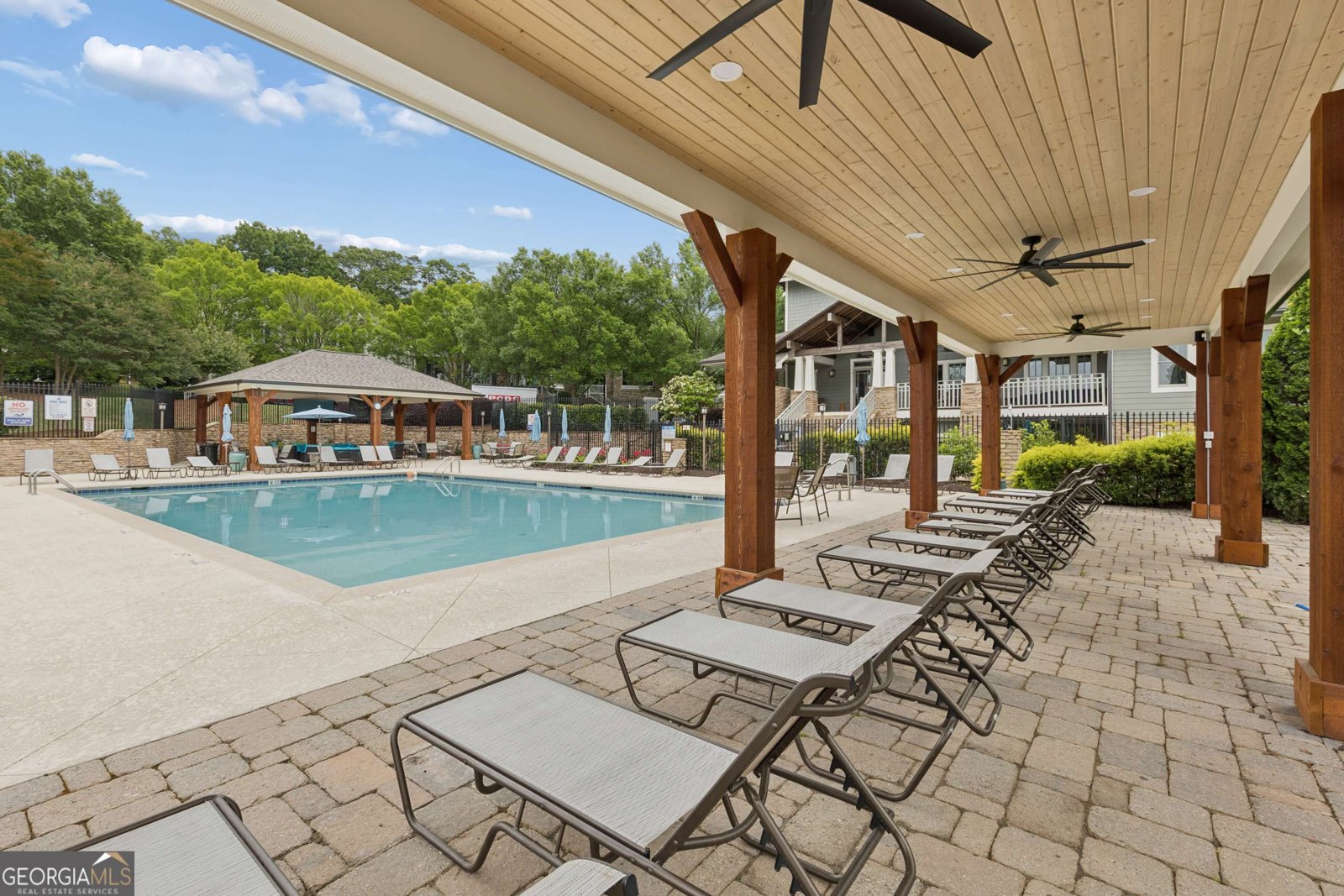 1508 Whitehead Bluff Atlanta - Photo 35
