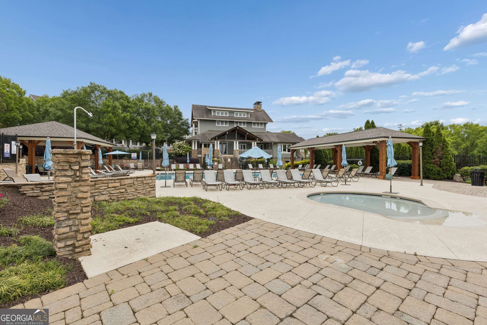 1508 Whitehead Bluff Atlanta - Photo 36