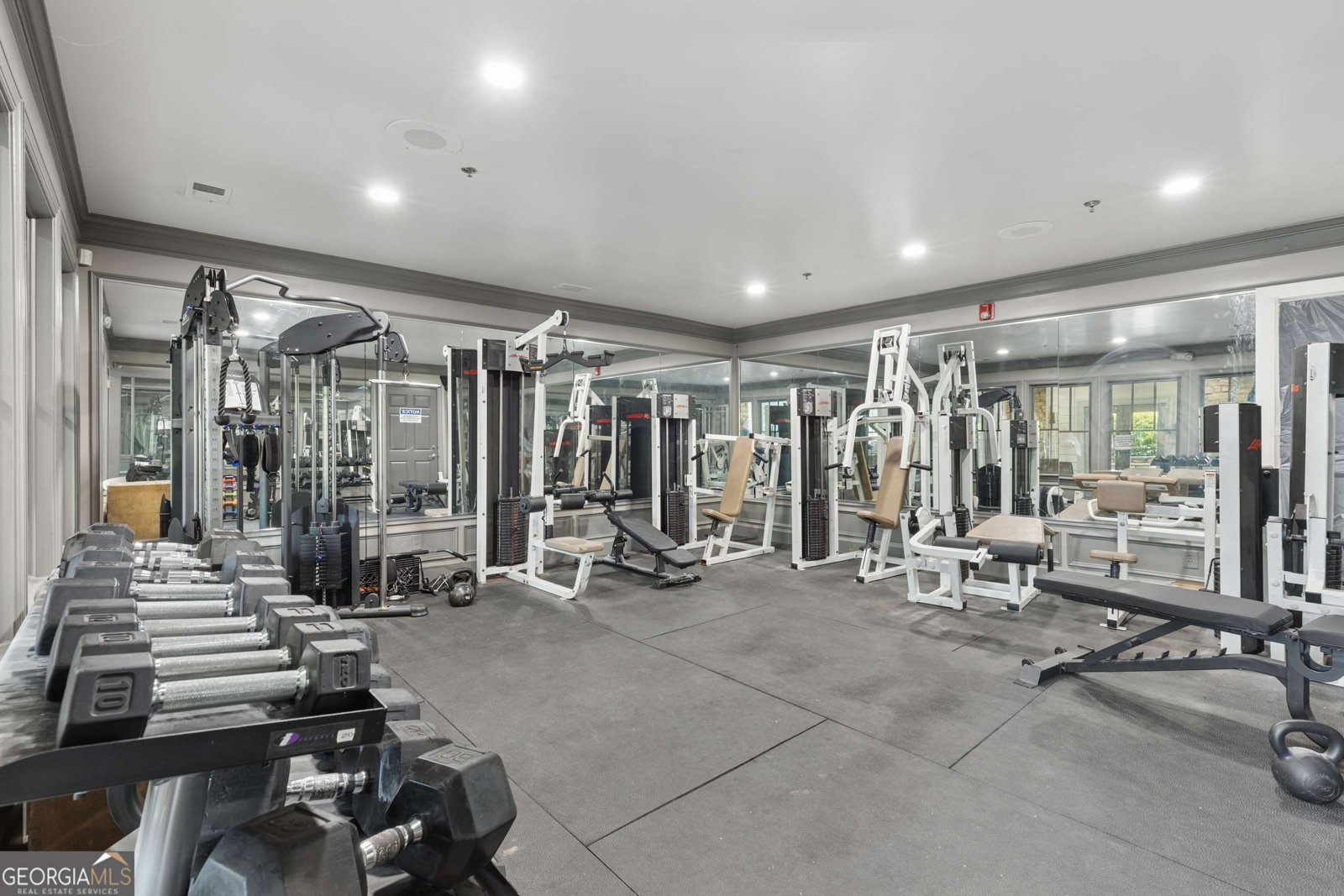 1508 Whitehead Bluff Atlanta - Photo 37