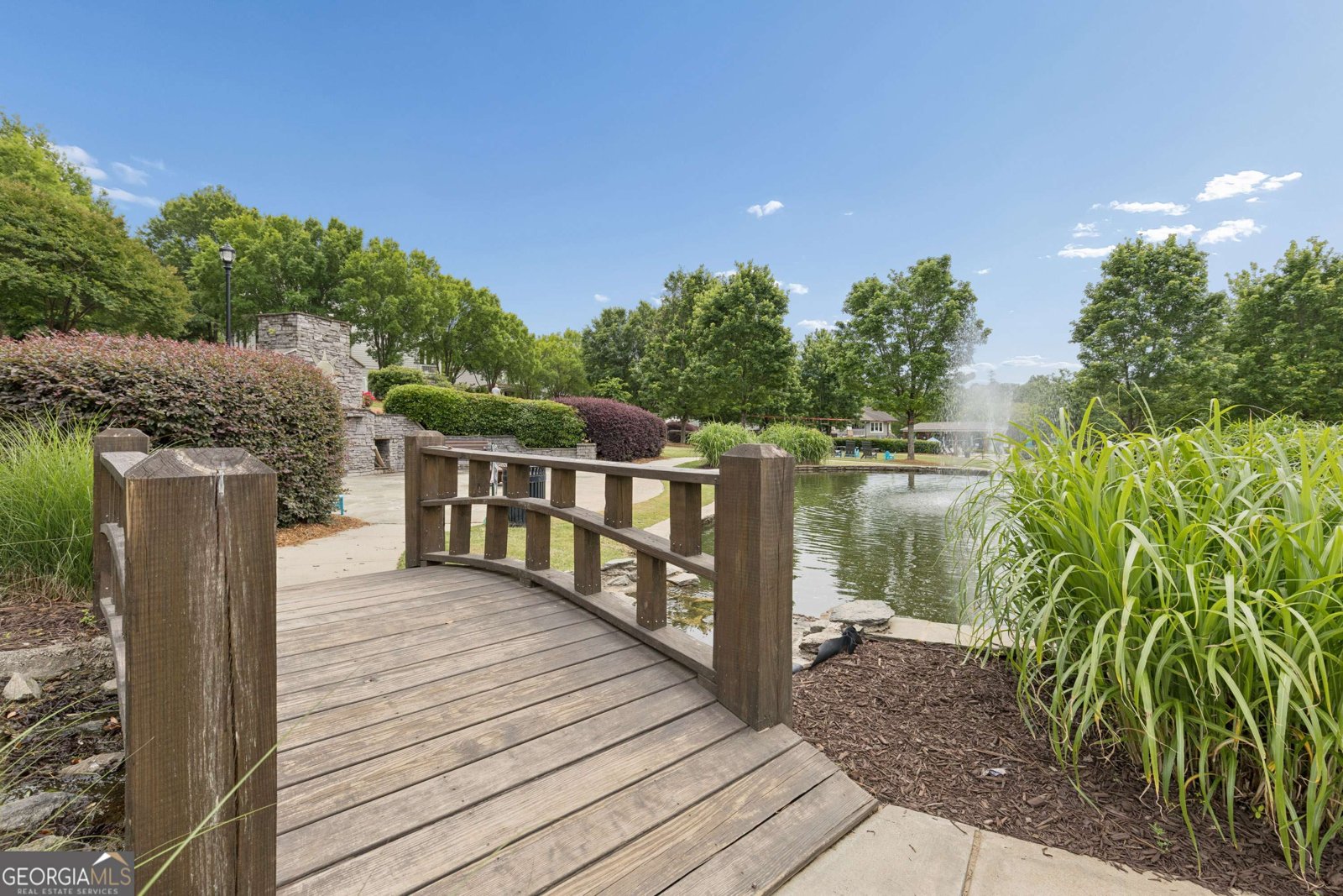 1508 Whitehead Bluff Atlanta - Photo 38