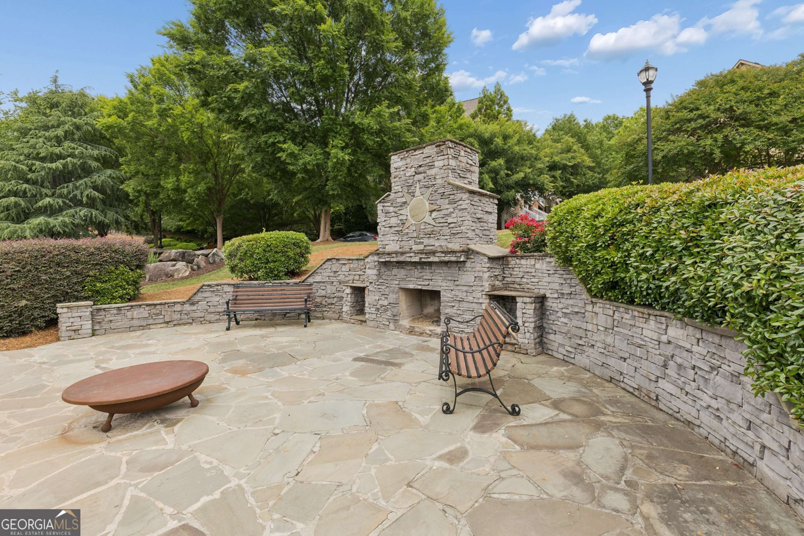 1508 Whitehead Bluff Atlanta - Photo 40