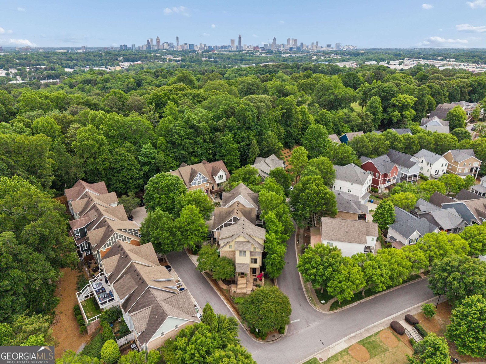 1508 Whitehead Bluff Atlanta - Photo 41