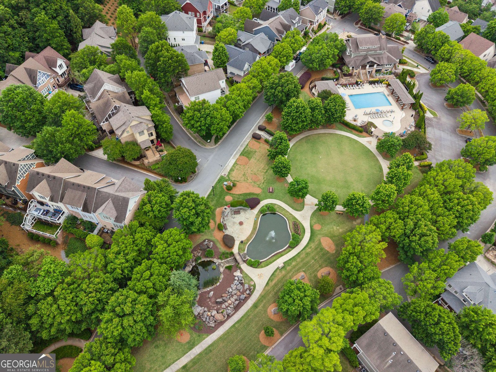 1508 Whitehead Bluff Atlanta - Photo 43