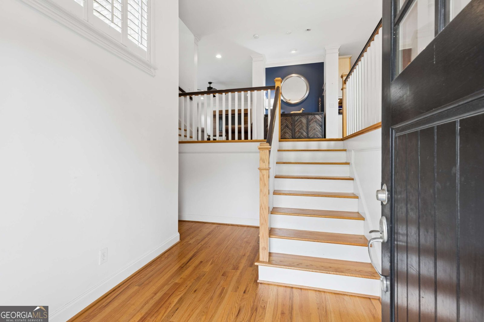 1508 Whitehead Bluff Atlanta - Photo 6