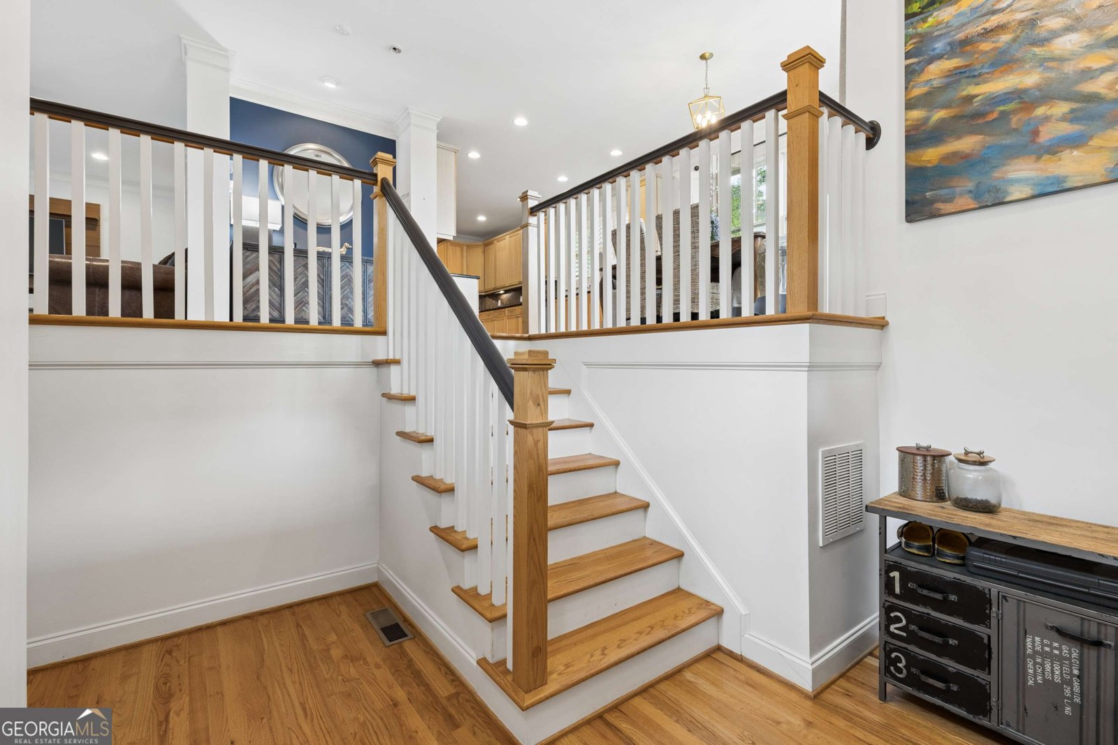 1508 Whitehead Bluff Atlanta - Photo 7
