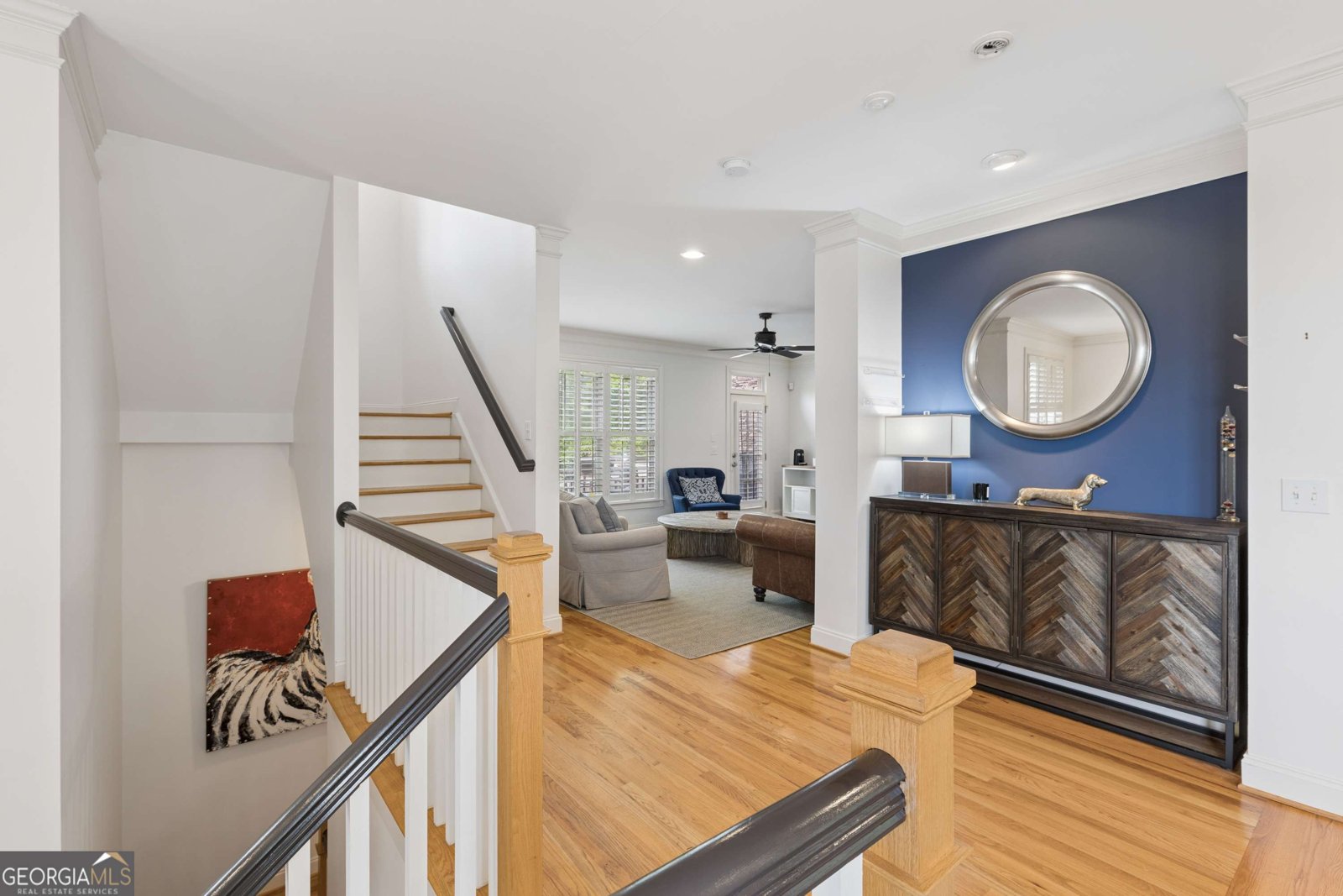 1508 Whitehead Bluff Atlanta - Photo 8