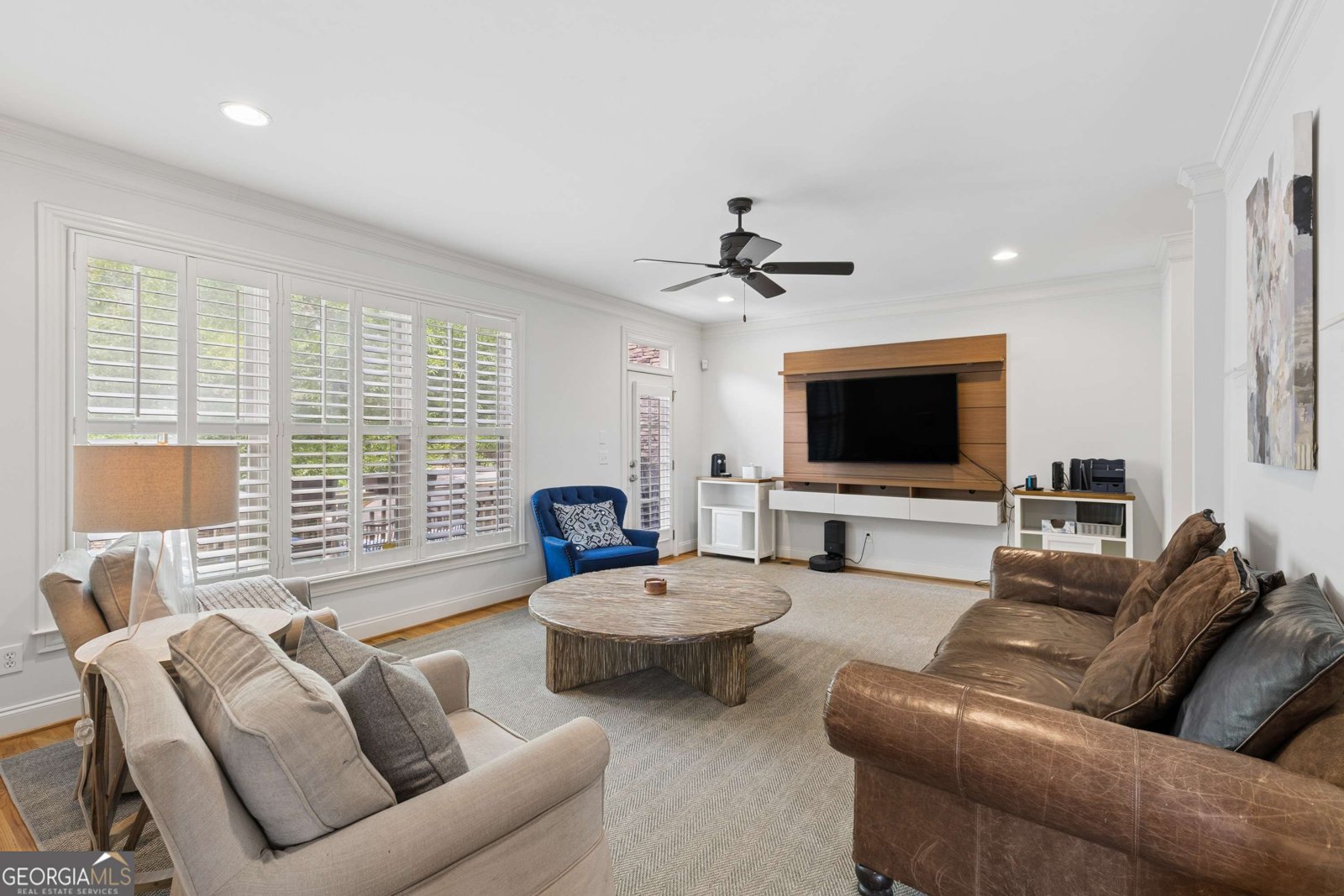 1508 Whitehead Bluff Atlanta - Photo 9