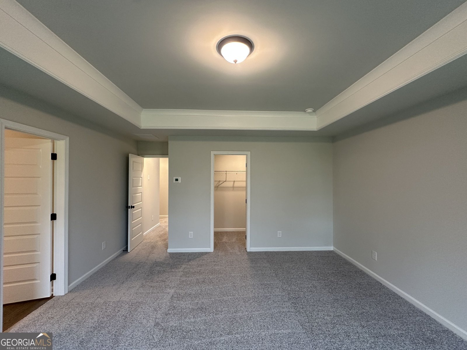 19 Butternut Way Auburn - Photo 37