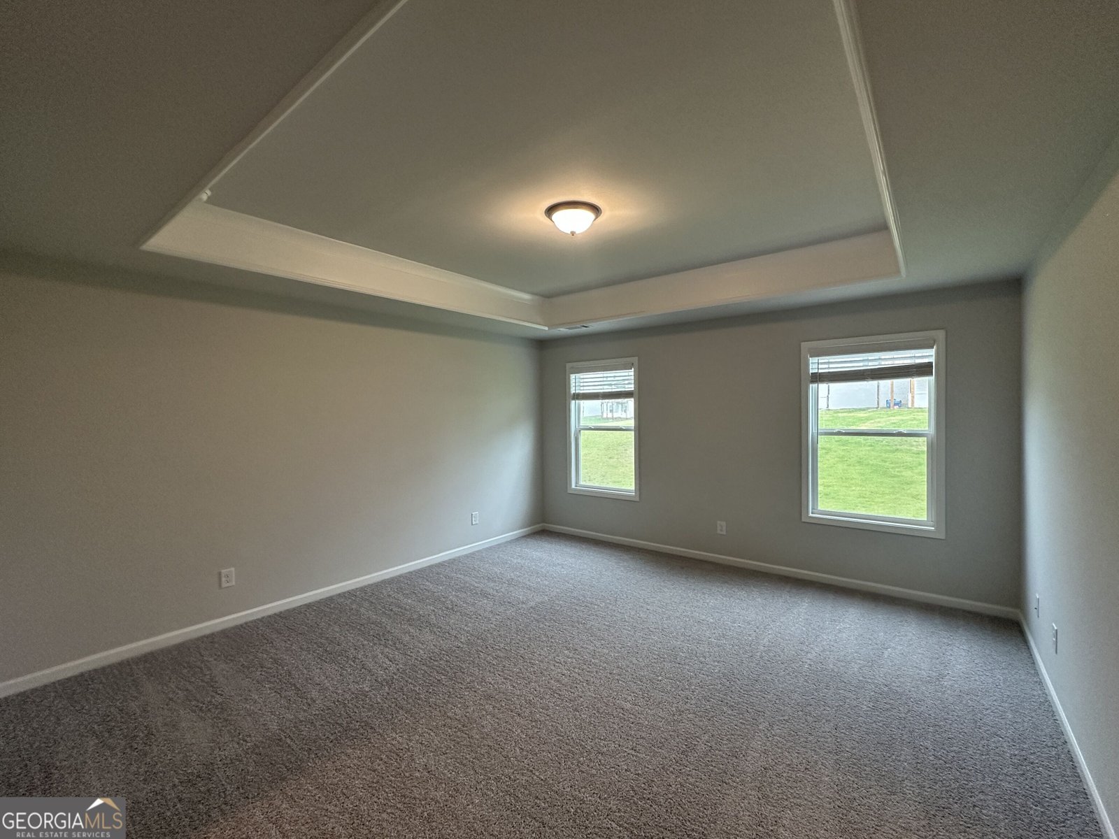 19 Butternut Way Auburn - Photo 38