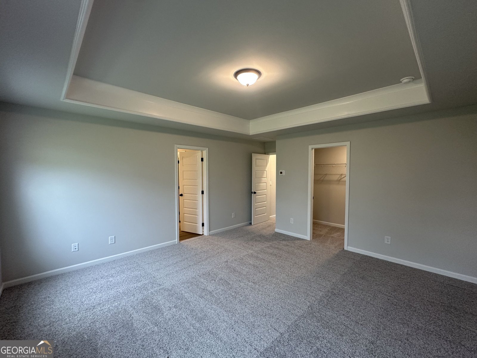 19 Butternut Way Auburn - Photo 39