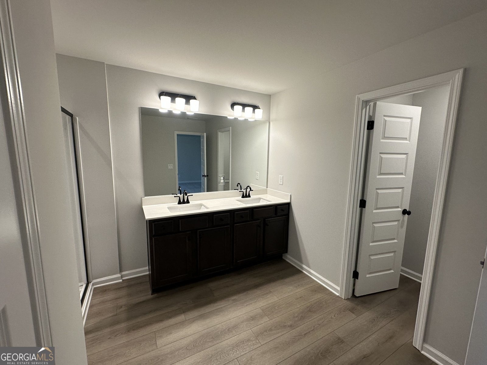19 Butternut Way Auburn - Photo 40