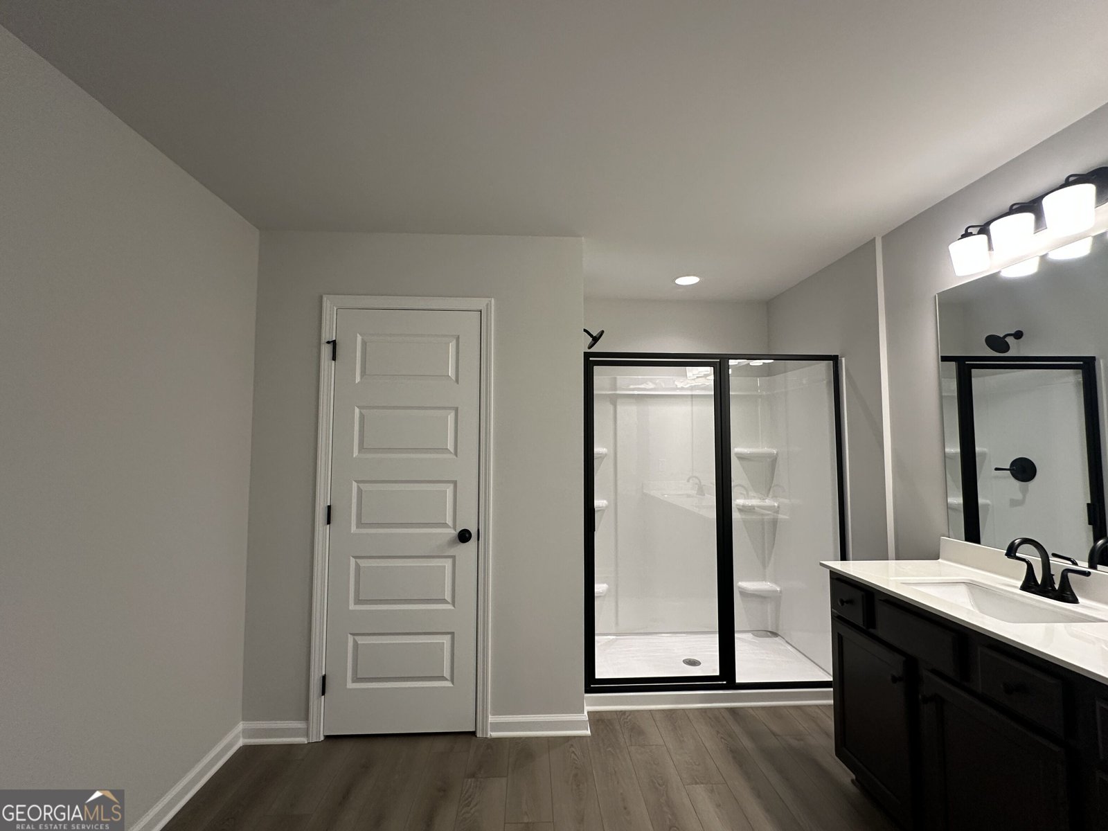 19 Butternut Way Auburn - Photo 41