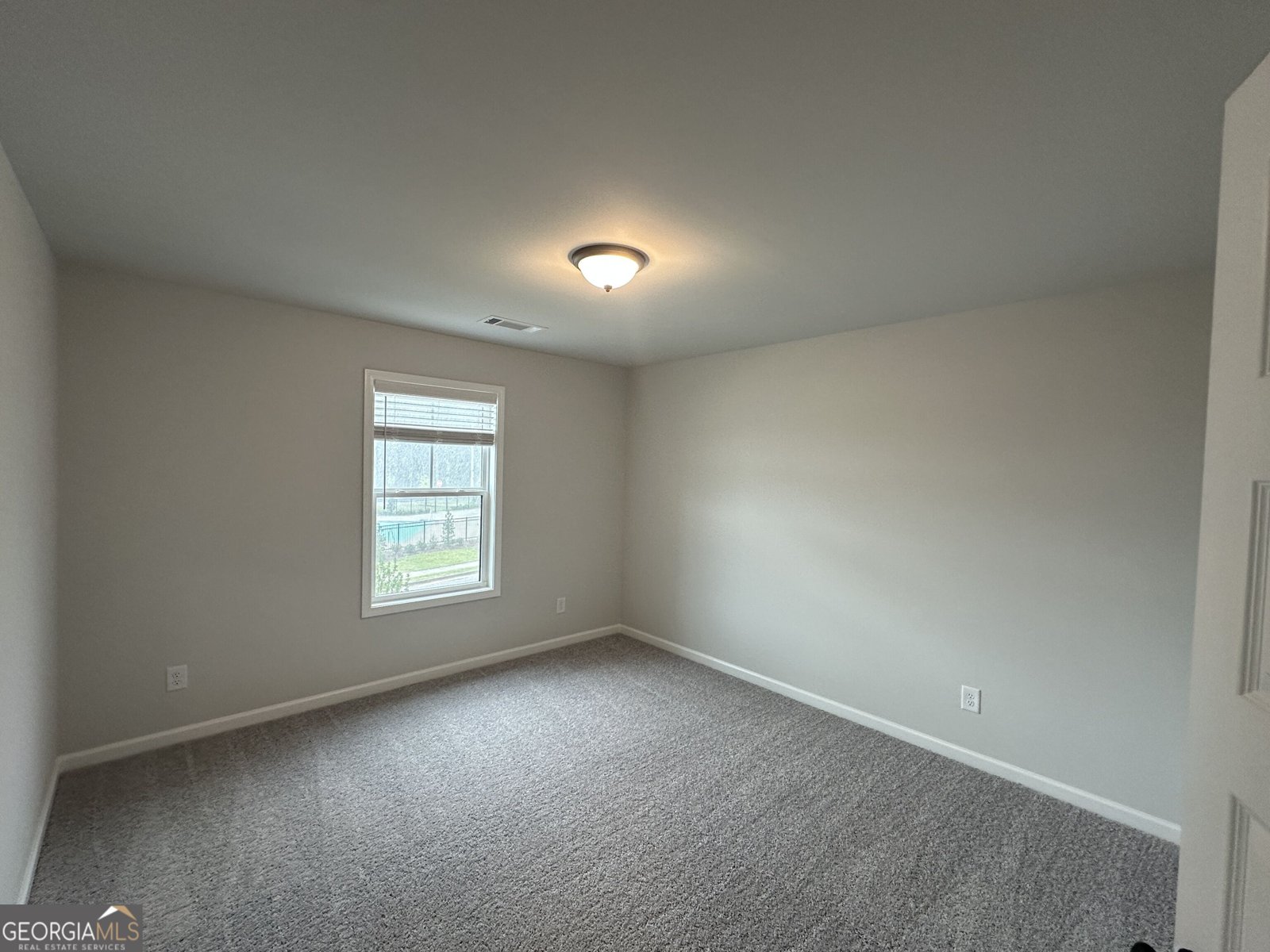 19 Butternut Way Auburn - Photo 42