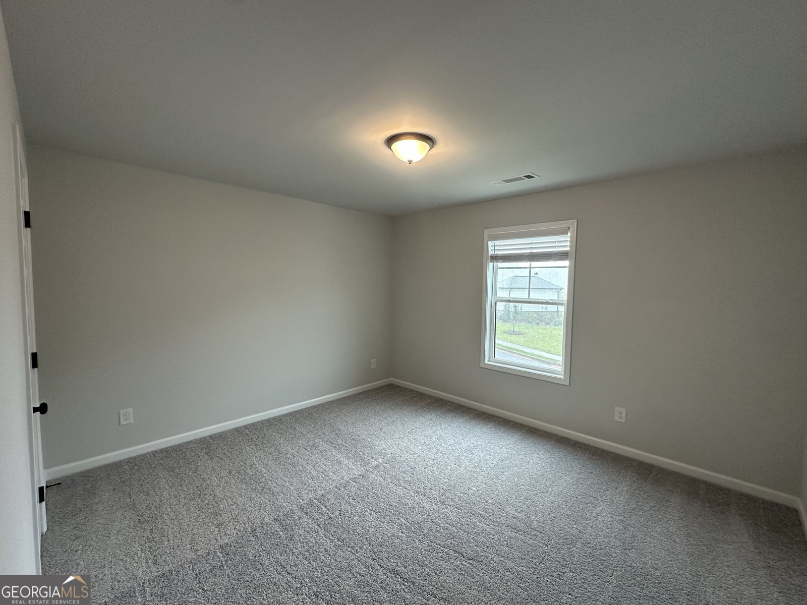 19 Butternut Way Auburn - Photo 43