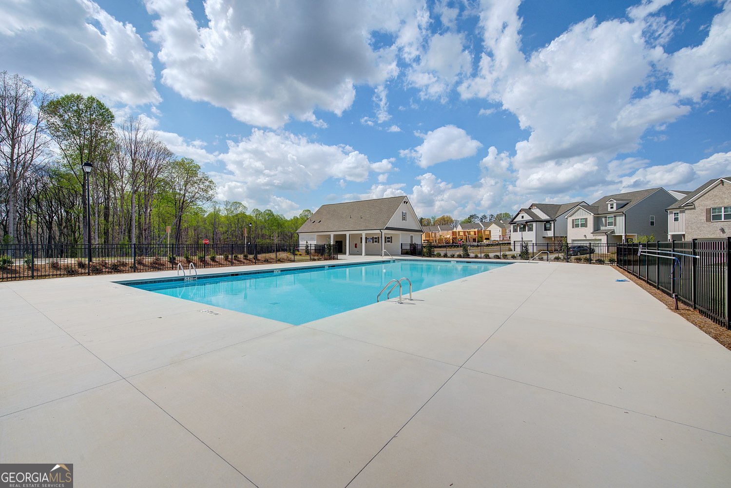 19 Butternut Way Auburn - Photo 45