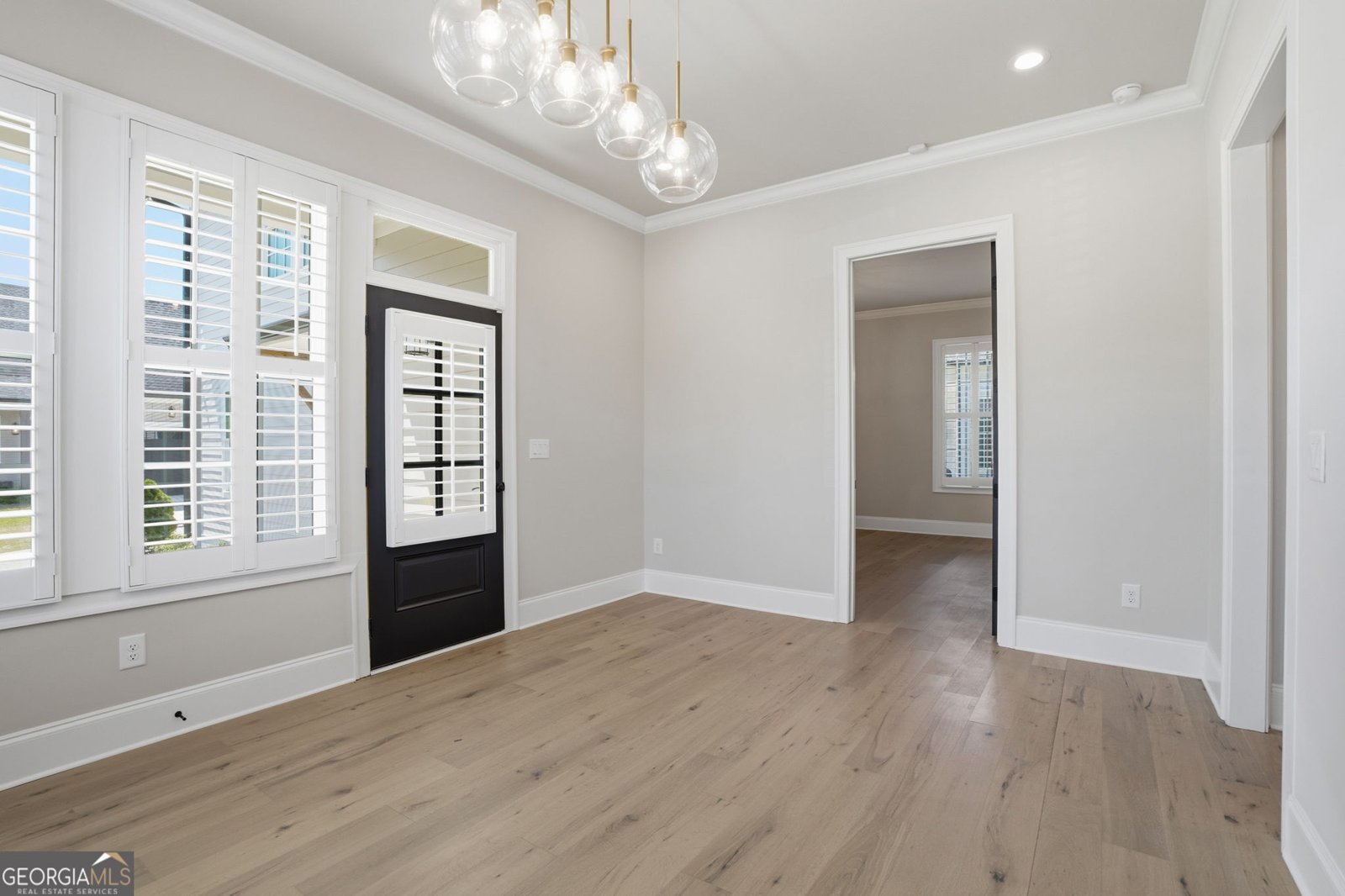 1254 Six Sisters Street Dacula - Photo 102