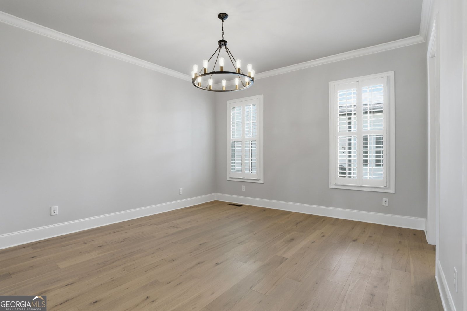 1254 Six Sisters Street Dacula - Photo 103