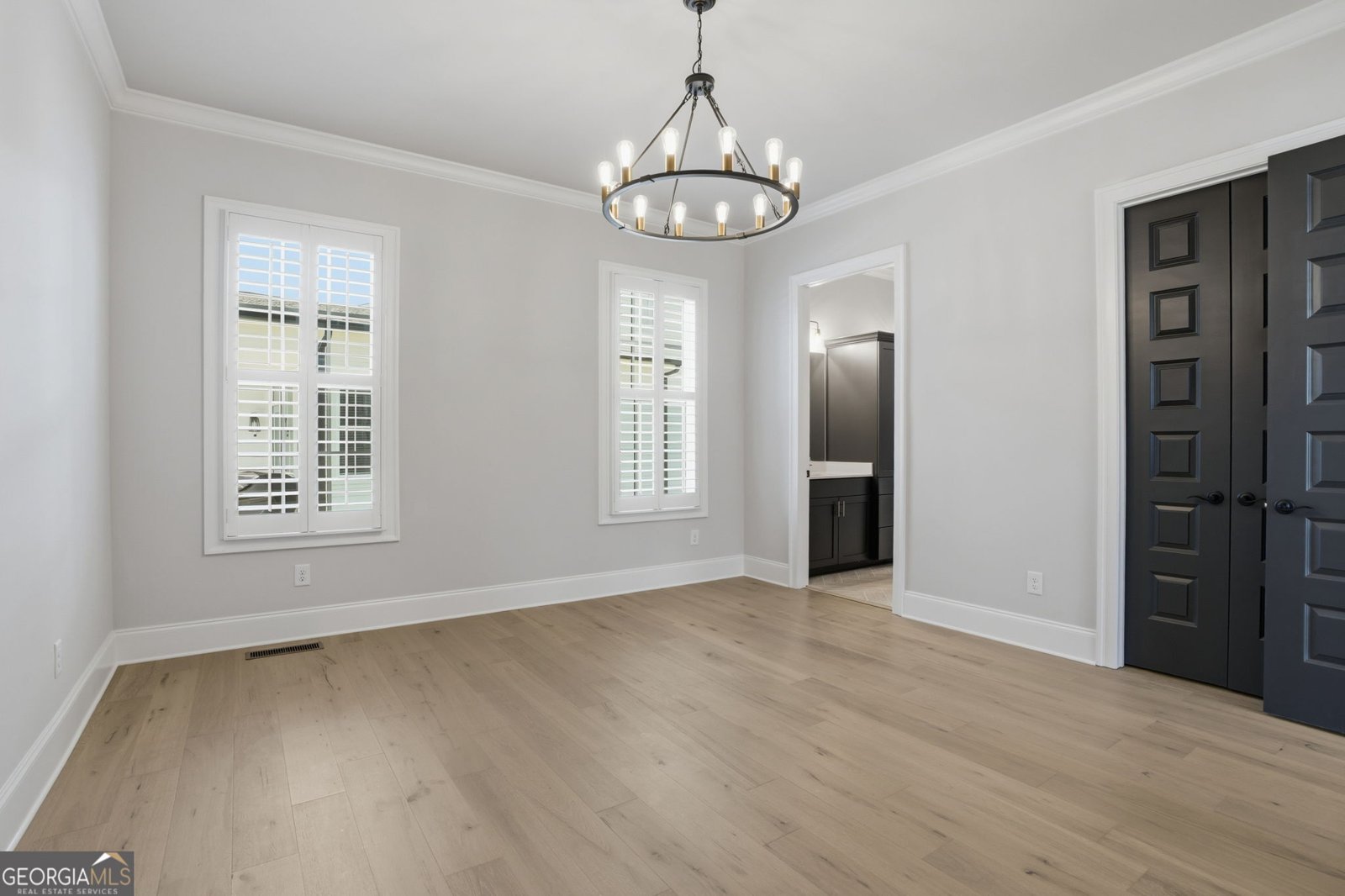 1254 Six Sisters Street Dacula - Photo 104