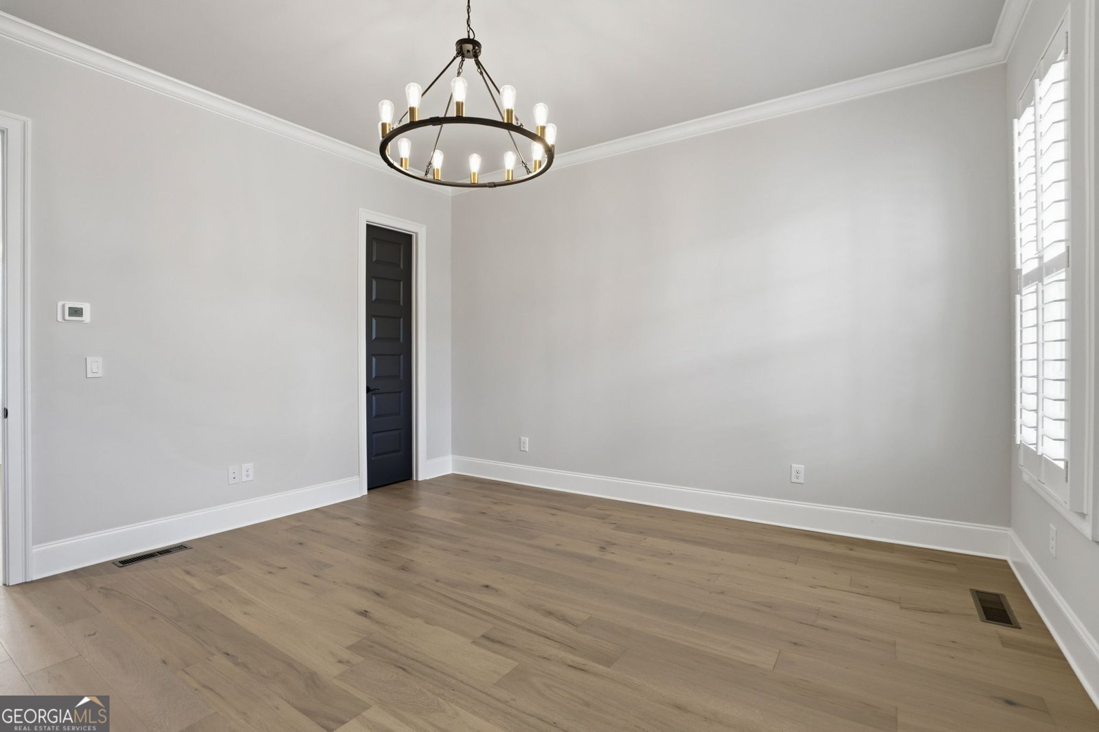 1254 Six Sisters Street Dacula - Photo 105