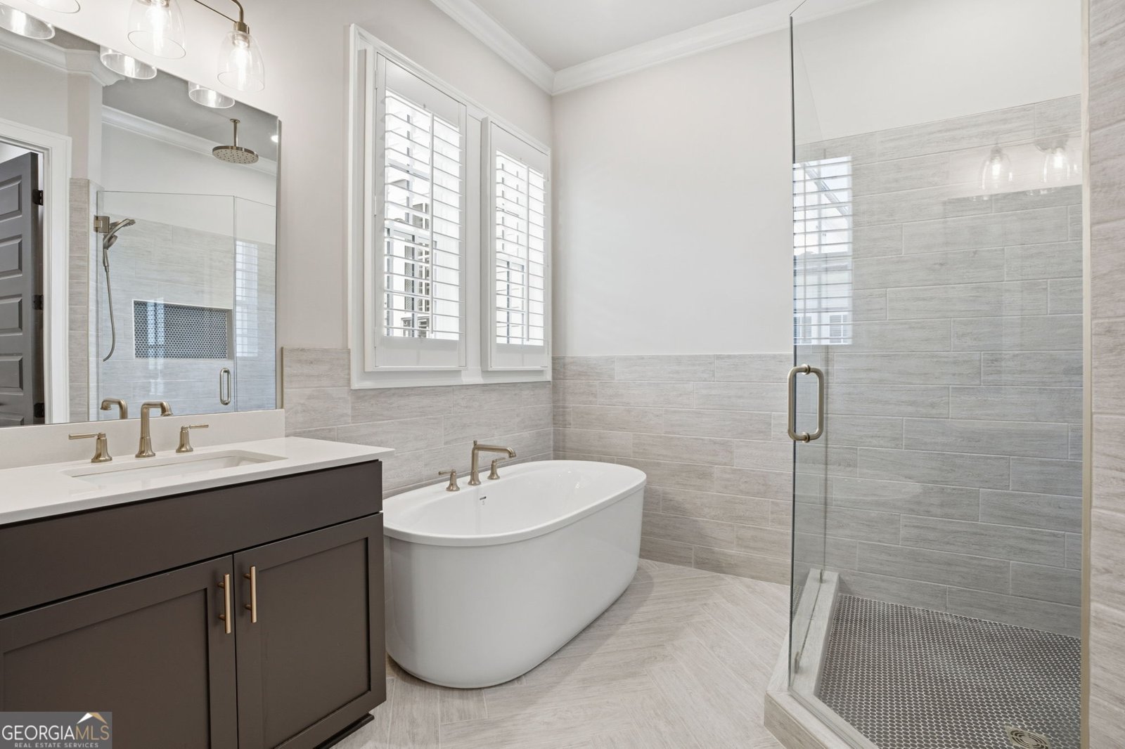 1254 Six Sisters Street Dacula - Photo 107