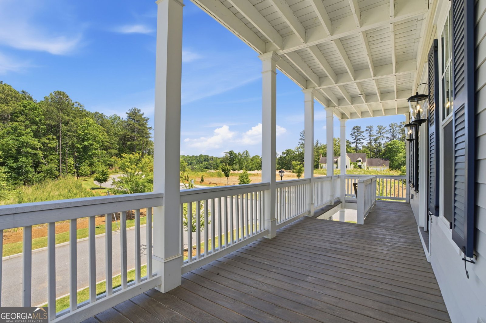 1254 Six Sisters Street Dacula - Photo 111
