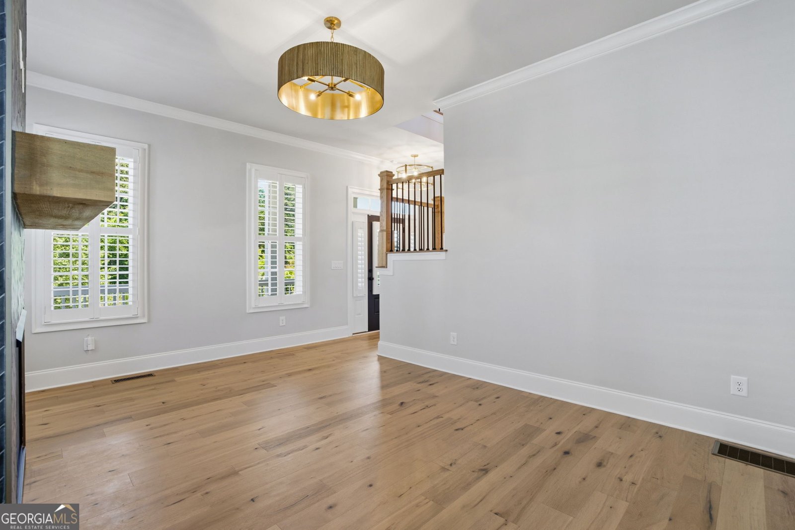 1254 Six Sisters Street Dacula - Photo 70