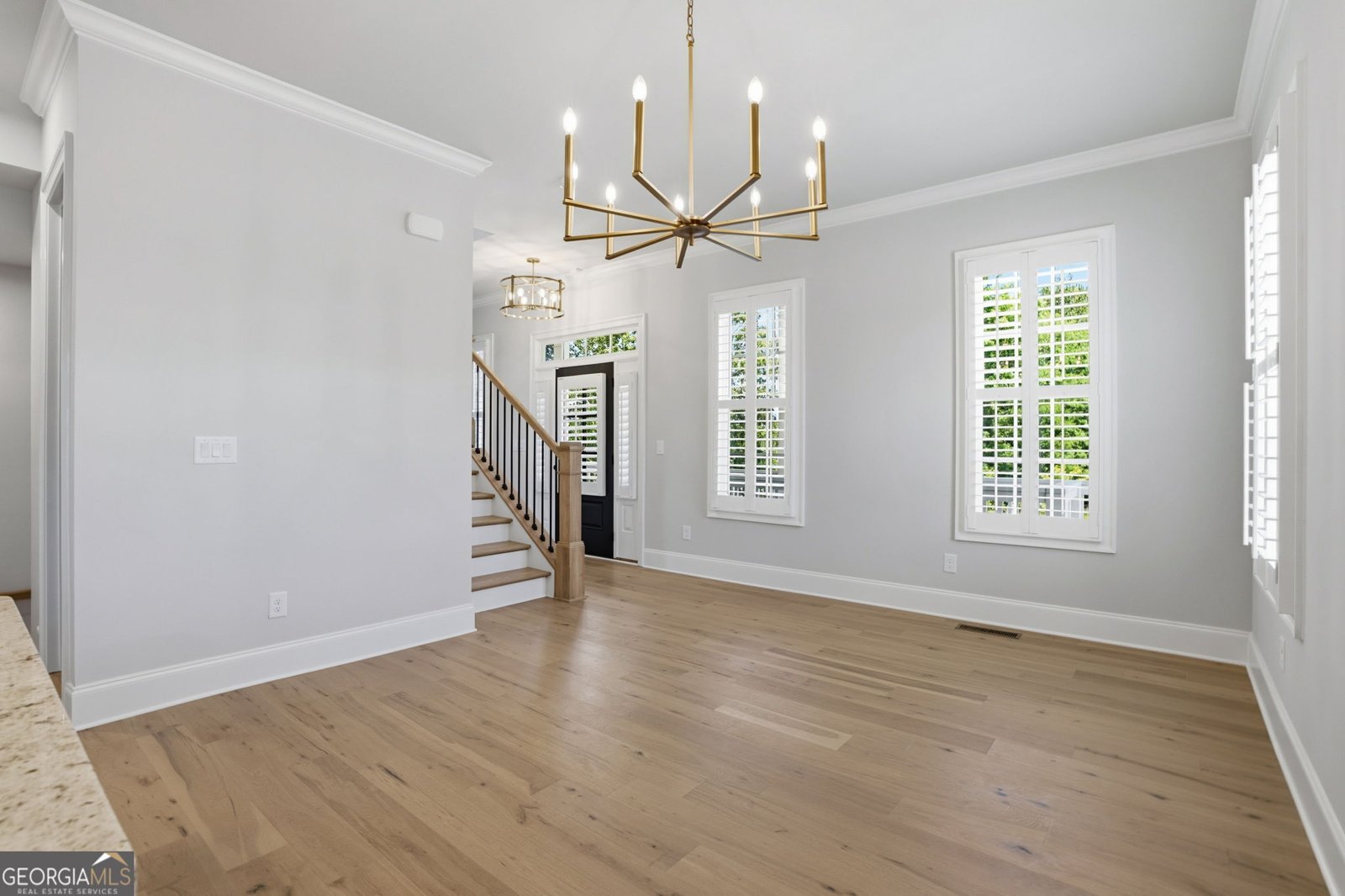 1254 Six Sisters Street Dacula - Photo 74