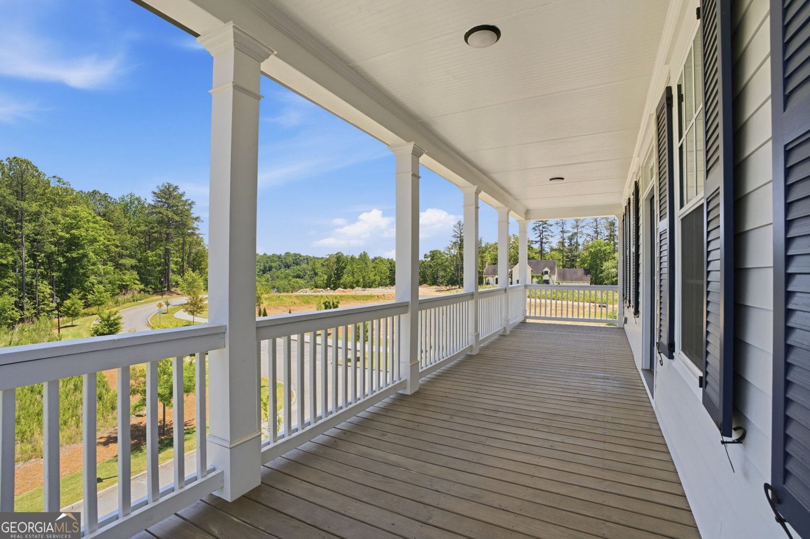 1254 Six Sisters Street Dacula - Photo 80
