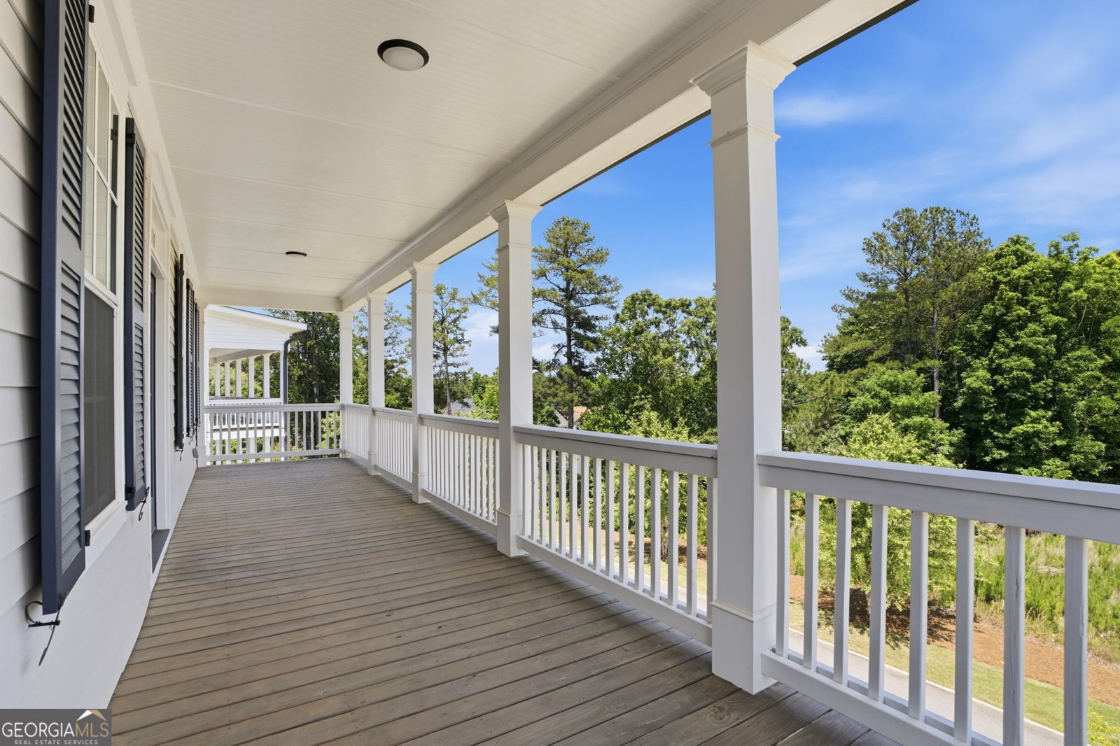 1254 Six Sisters Street Dacula - Photo 81