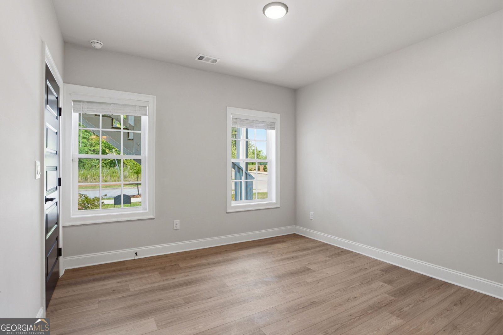 1254 Six Sisters Street Dacula - Photo 82