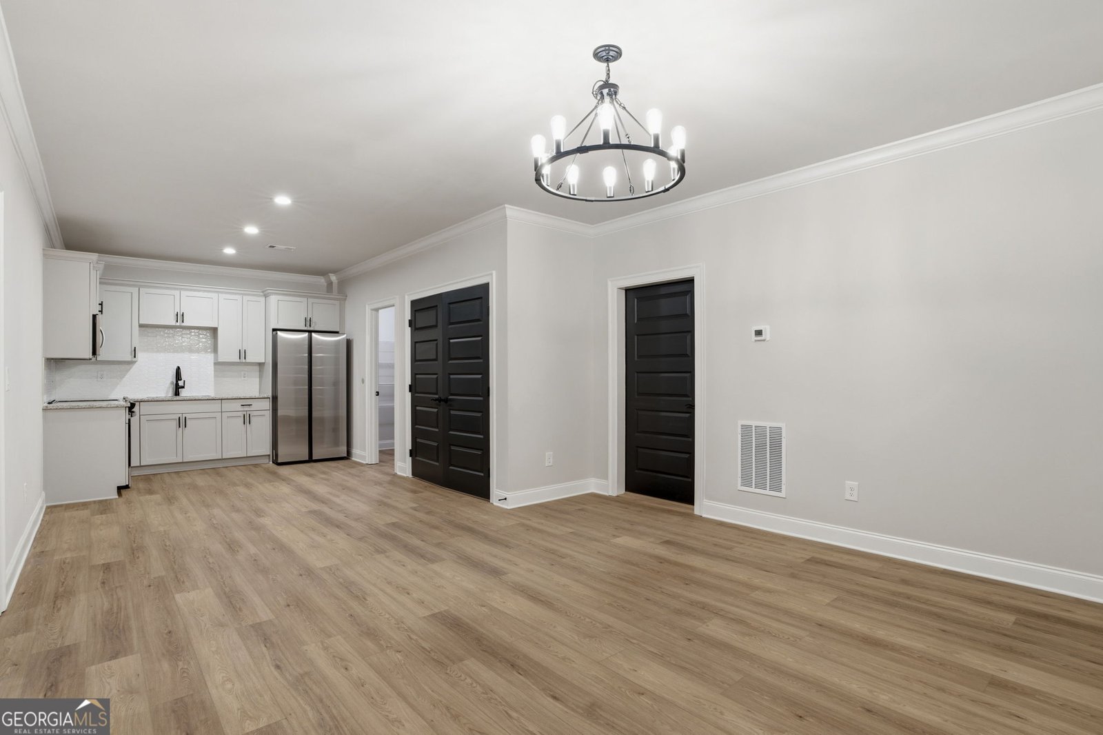 1254 Six Sisters Street Dacula - Photo 86