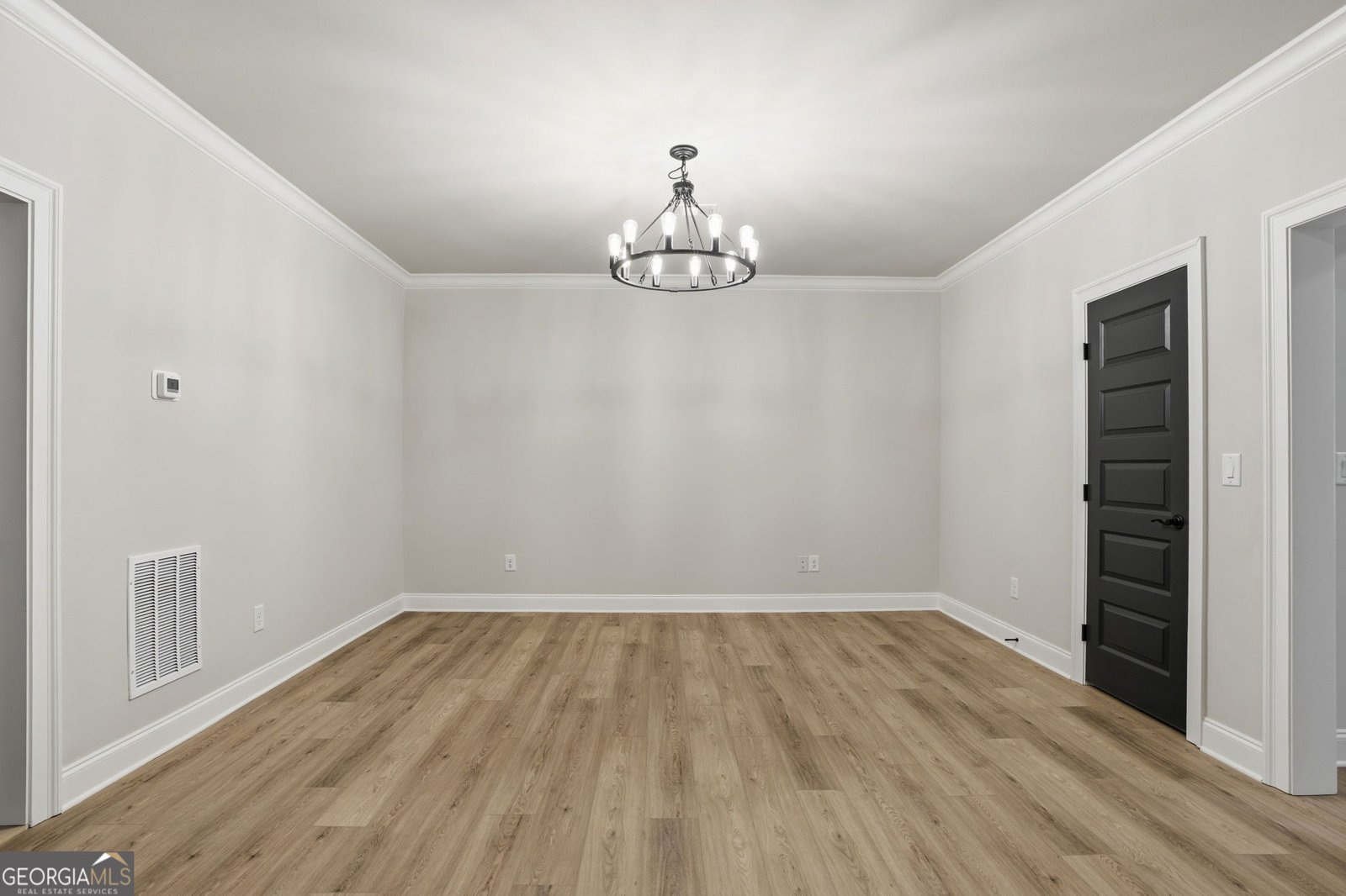 1254 Six Sisters Street Dacula - Photo 87