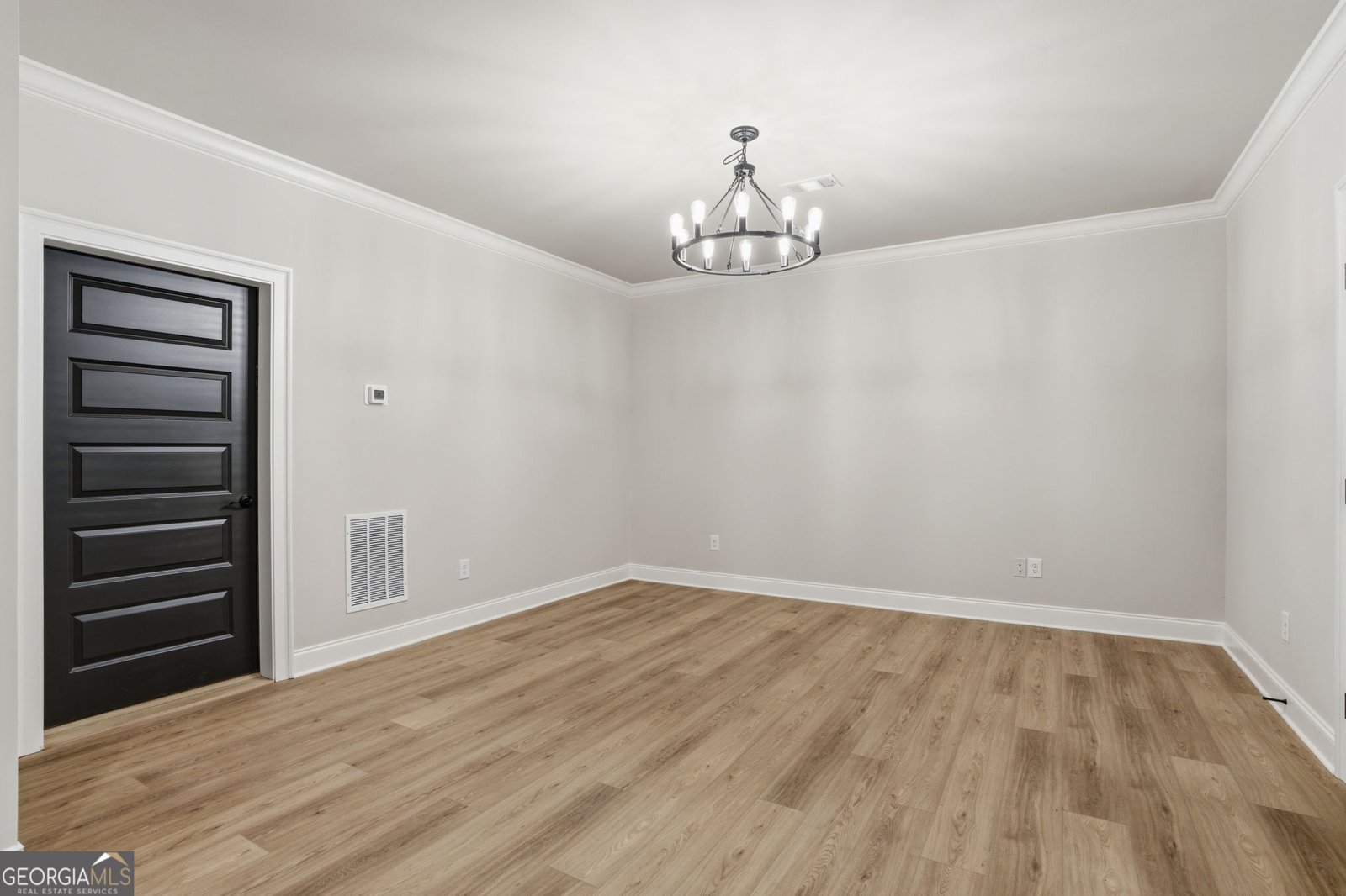 1254 Six Sisters Street Dacula - Photo 88