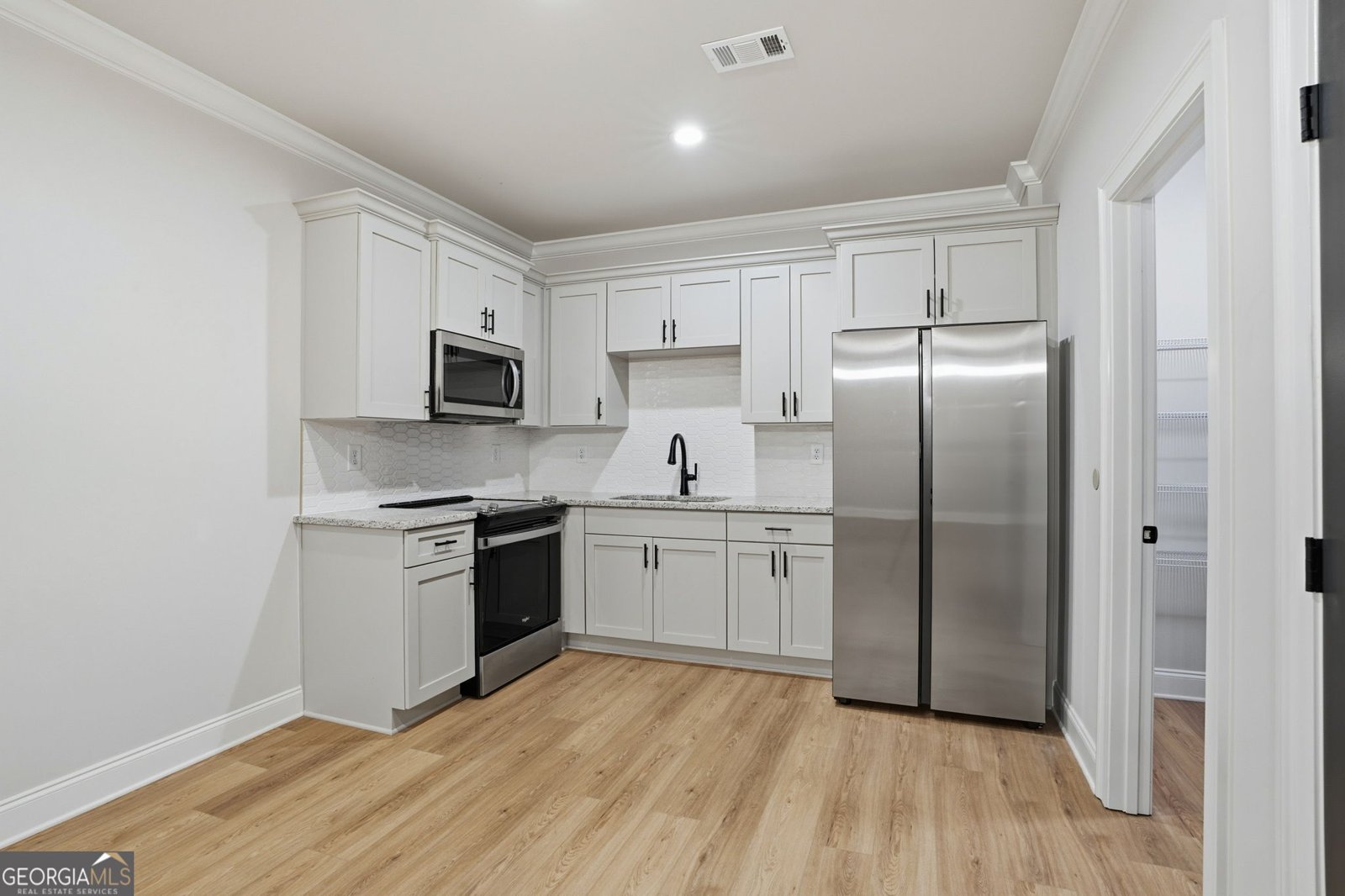 1254 Six Sisters Street Dacula - Photo 90