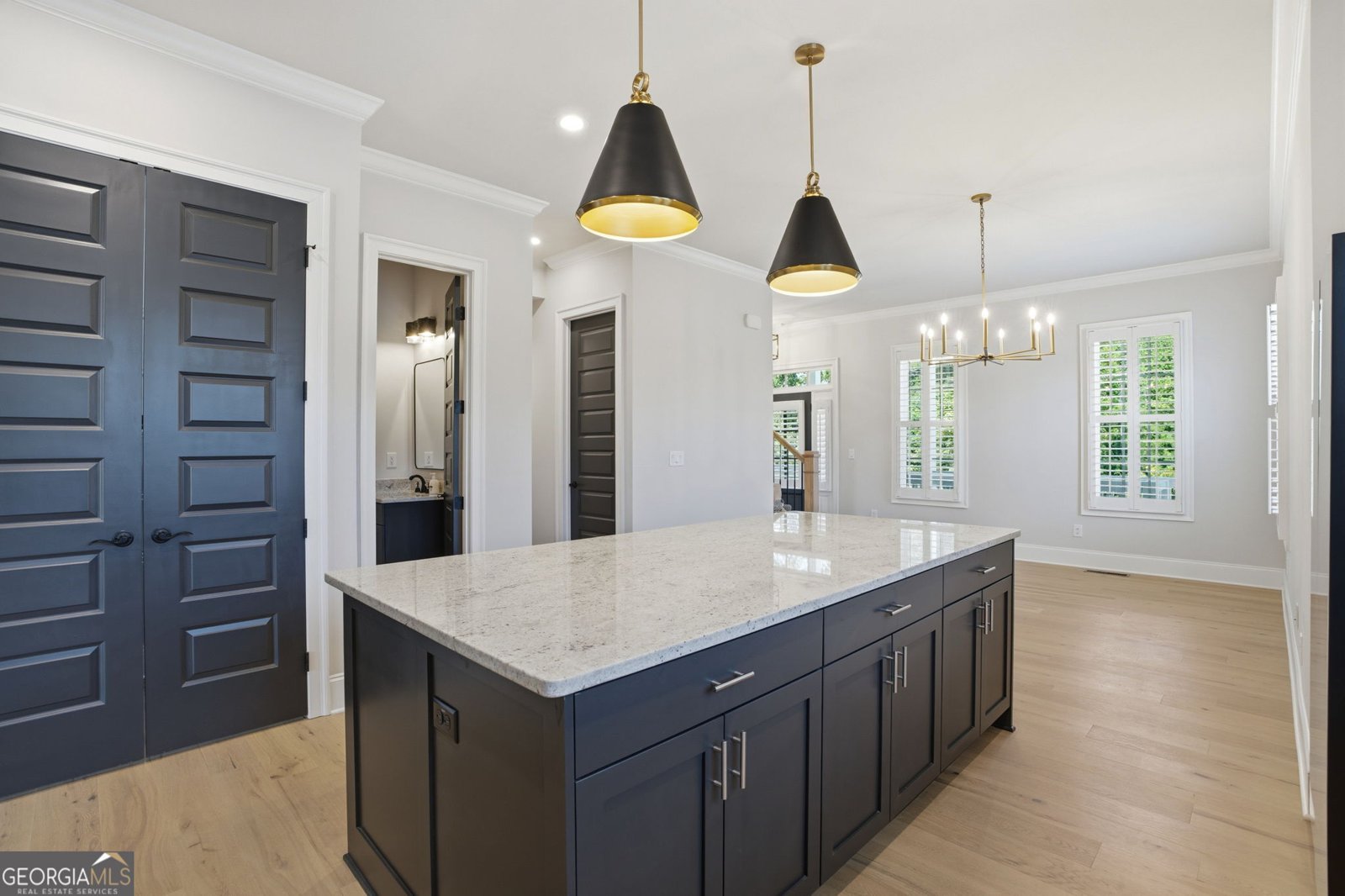 1254 Six Sisters Street Dacula - Photo 97