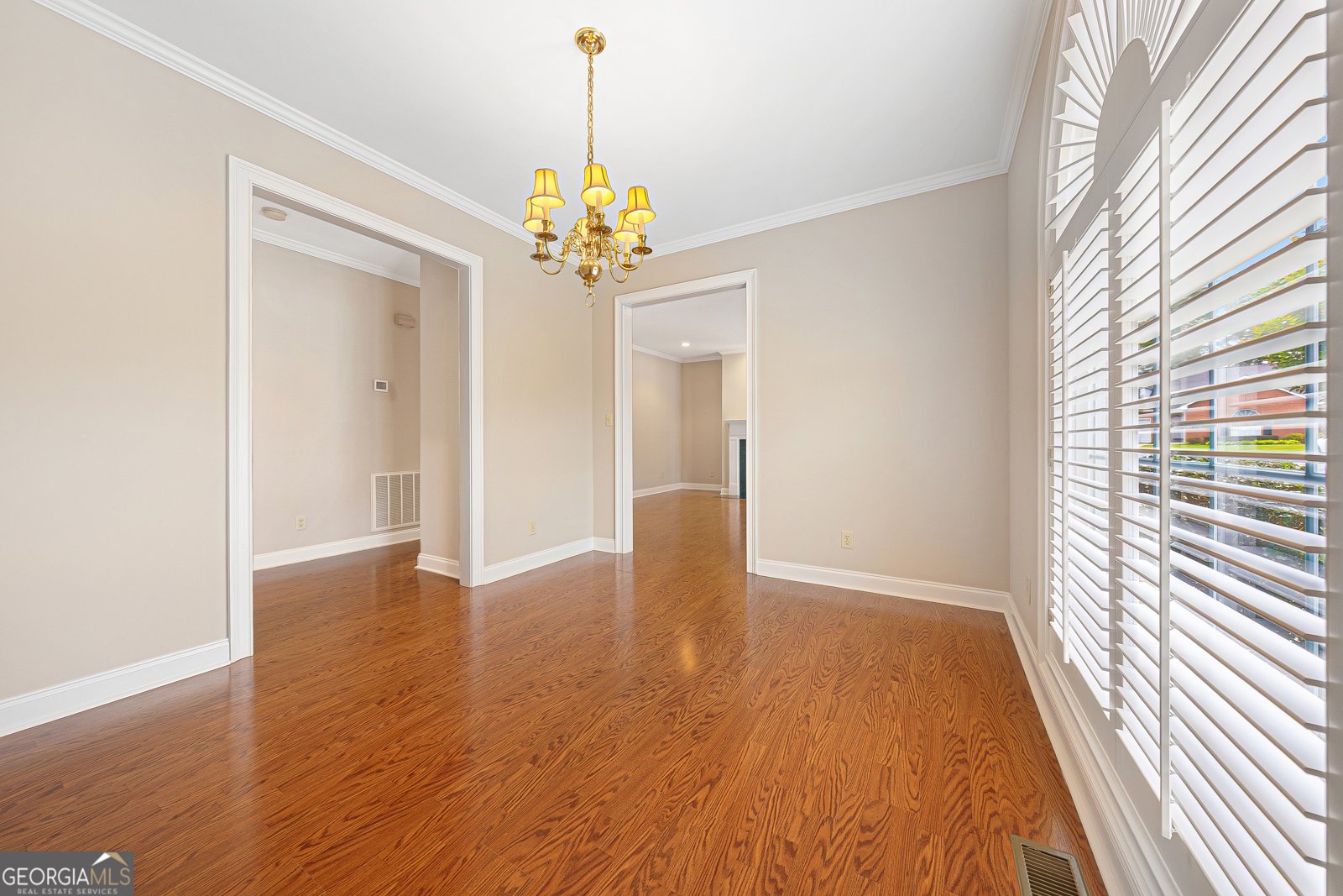 41 Somerset Court Hartwell - Photo 10