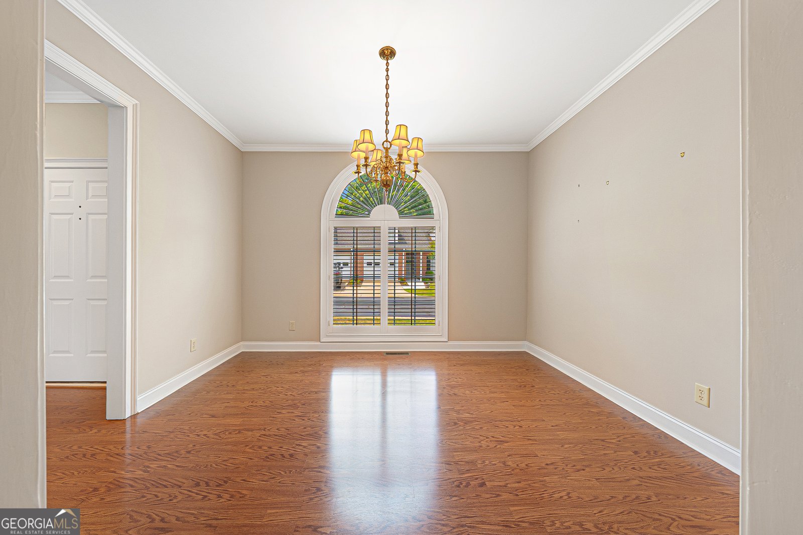 41 Somerset Court Hartwell - Photo 11