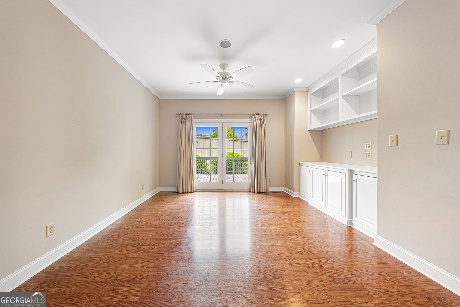 41 Somerset Court Hartwell - Photo 12