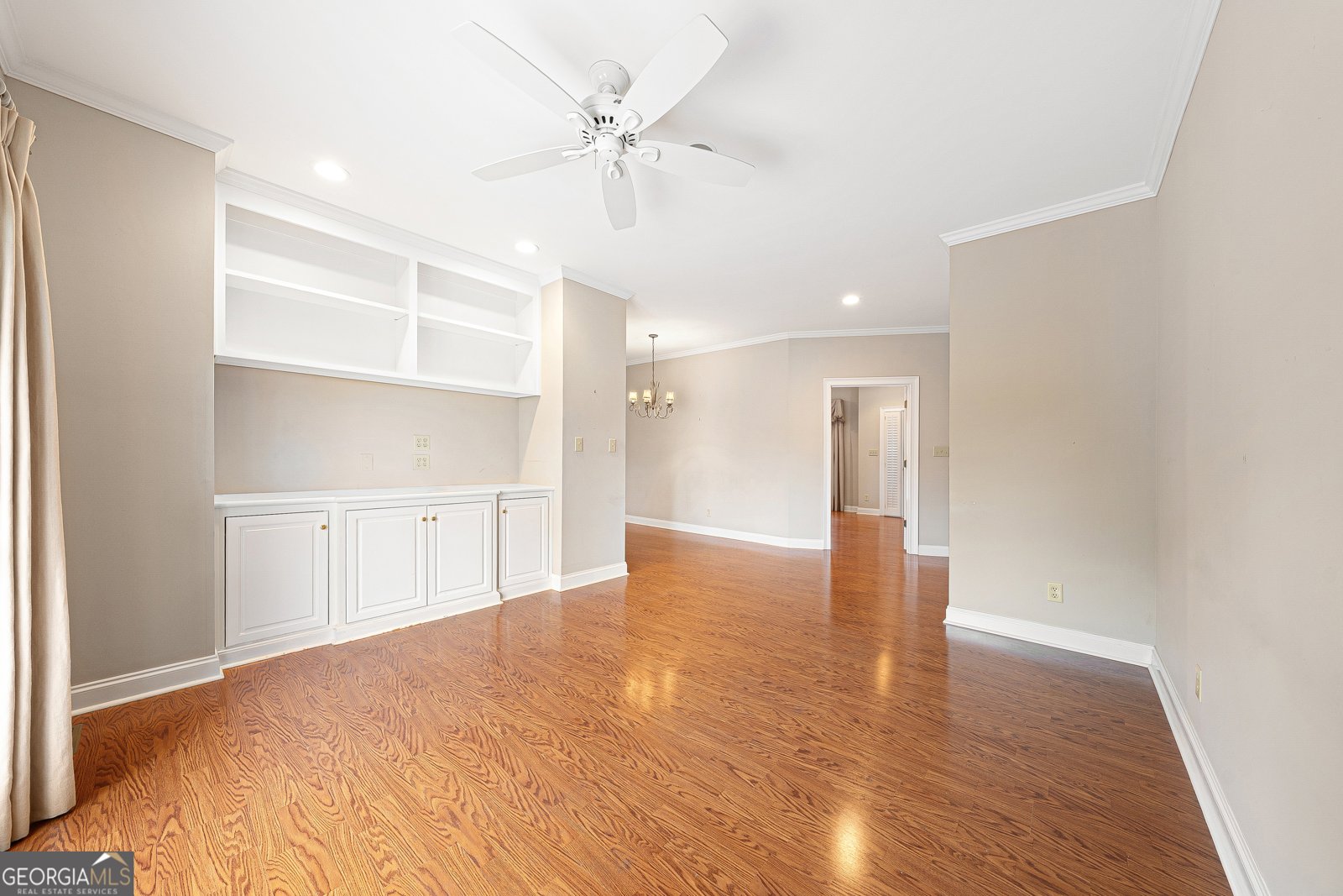 41 Somerset Court Hartwell - Photo 13