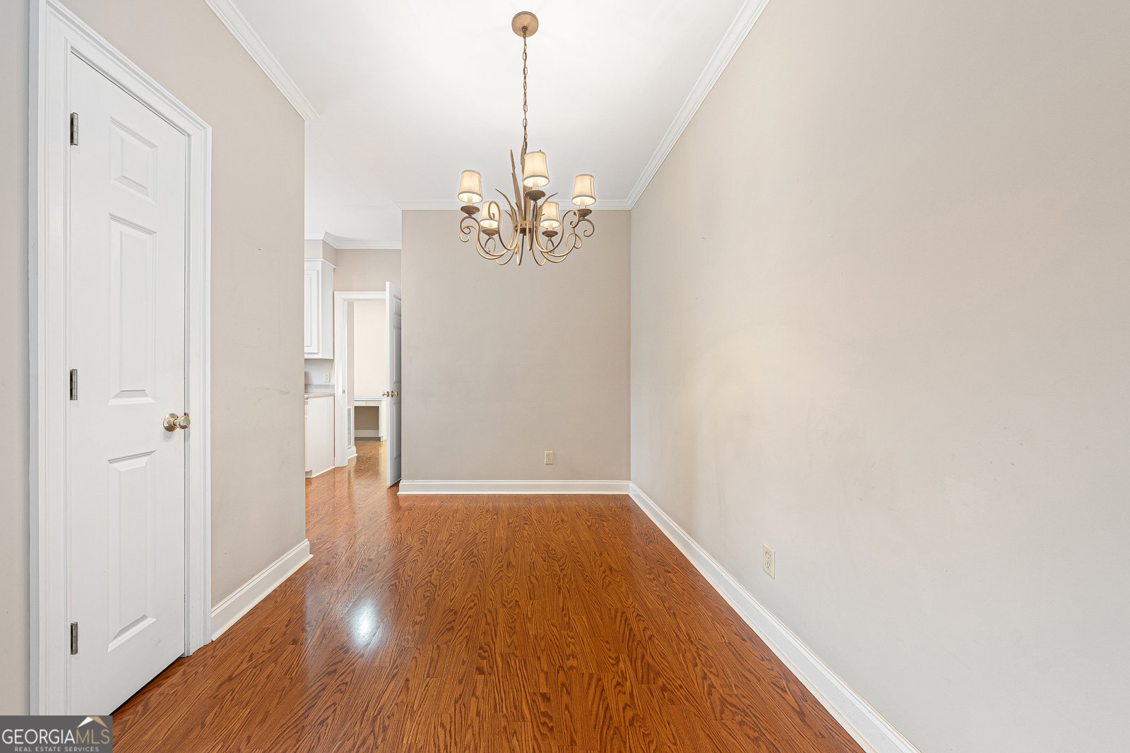 41 Somerset Court Hartwell - Photo 14