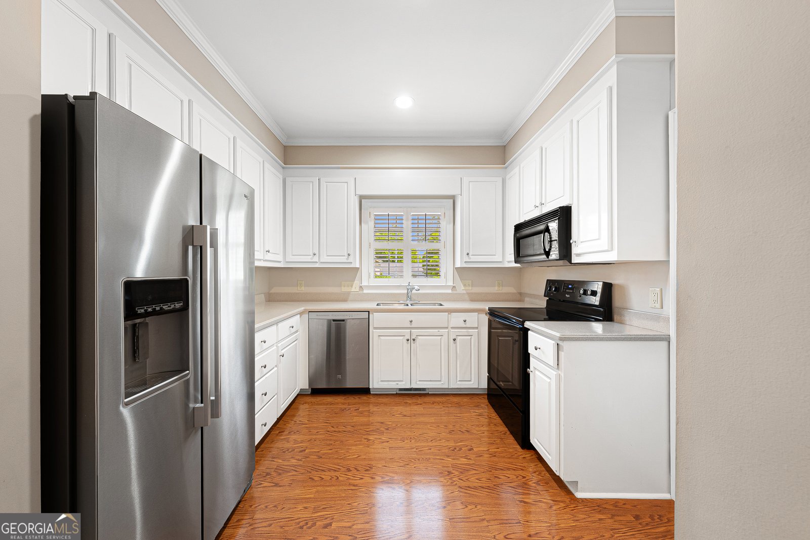 41 Somerset Court Hartwell - Photo 15