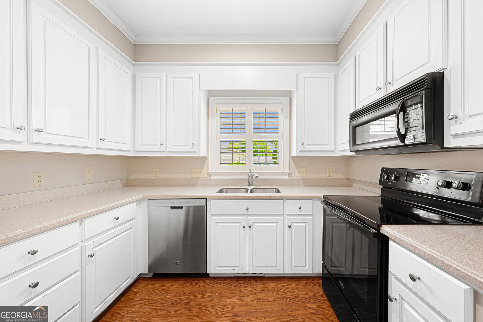 41 Somerset Court Hartwell - Photo 16