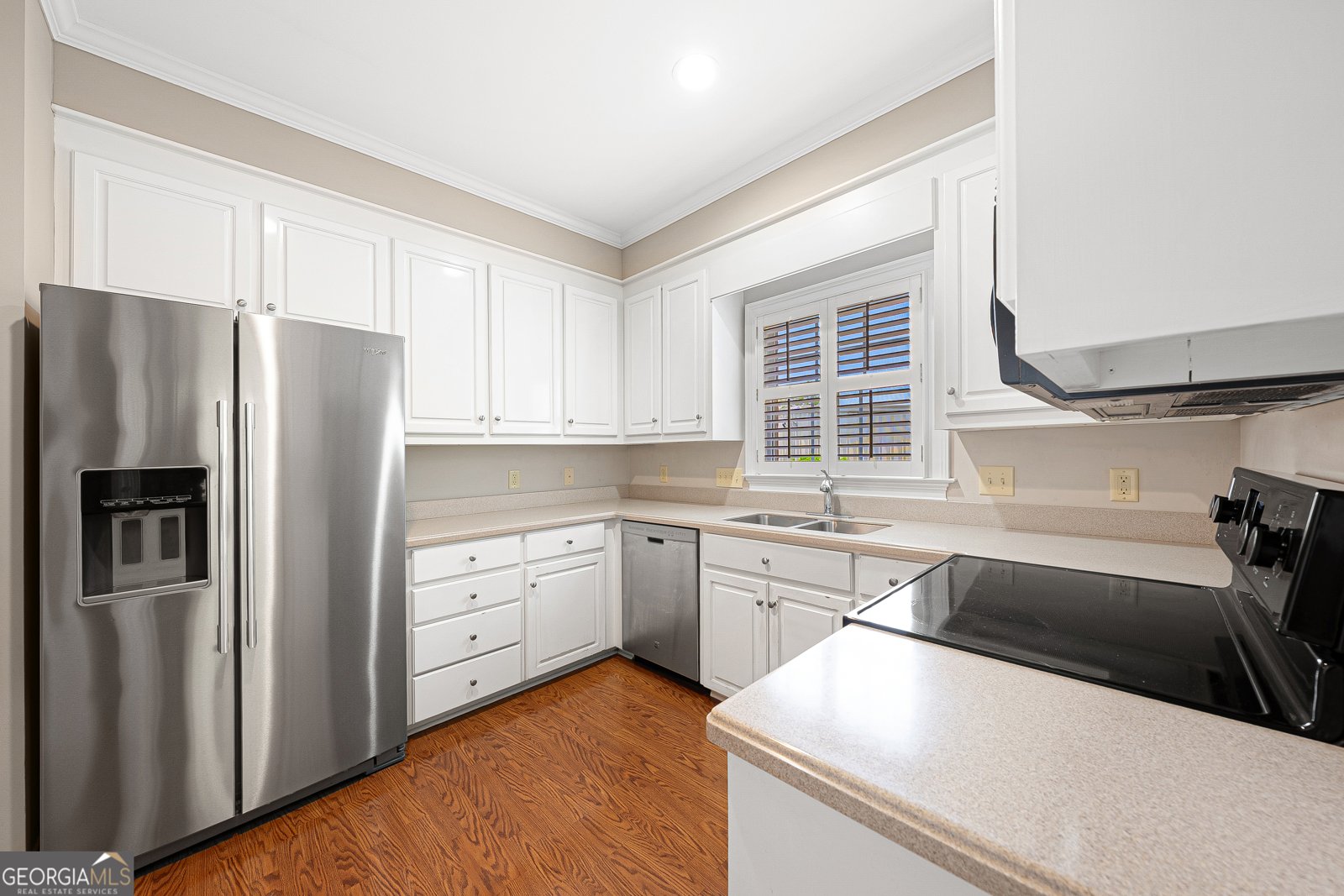 41 Somerset Court Hartwell - Photo 17