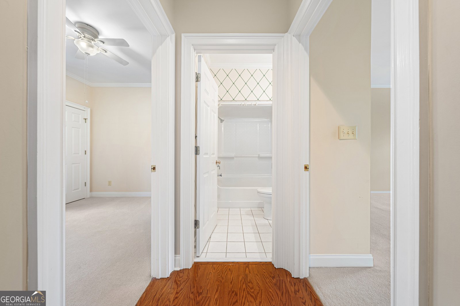 41 Somerset Court Hartwell - Photo 18