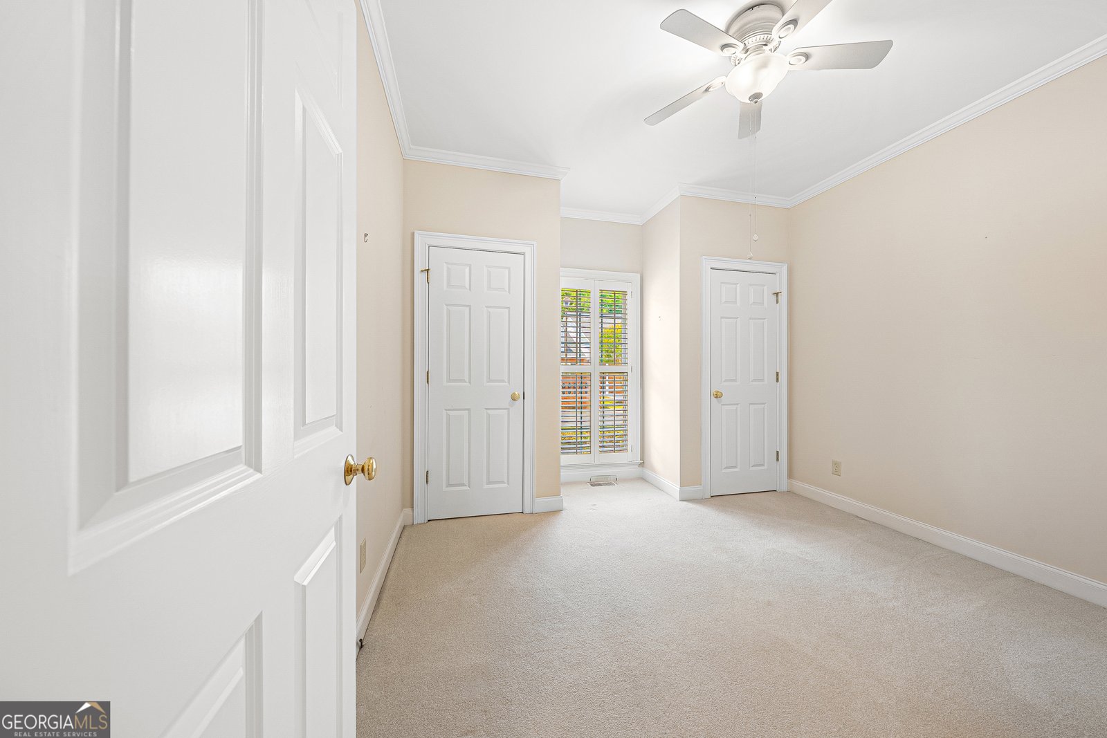 41 Somerset Court Hartwell - Photo 19