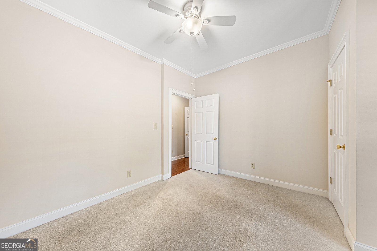 41 Somerset Court Hartwell - Photo 20