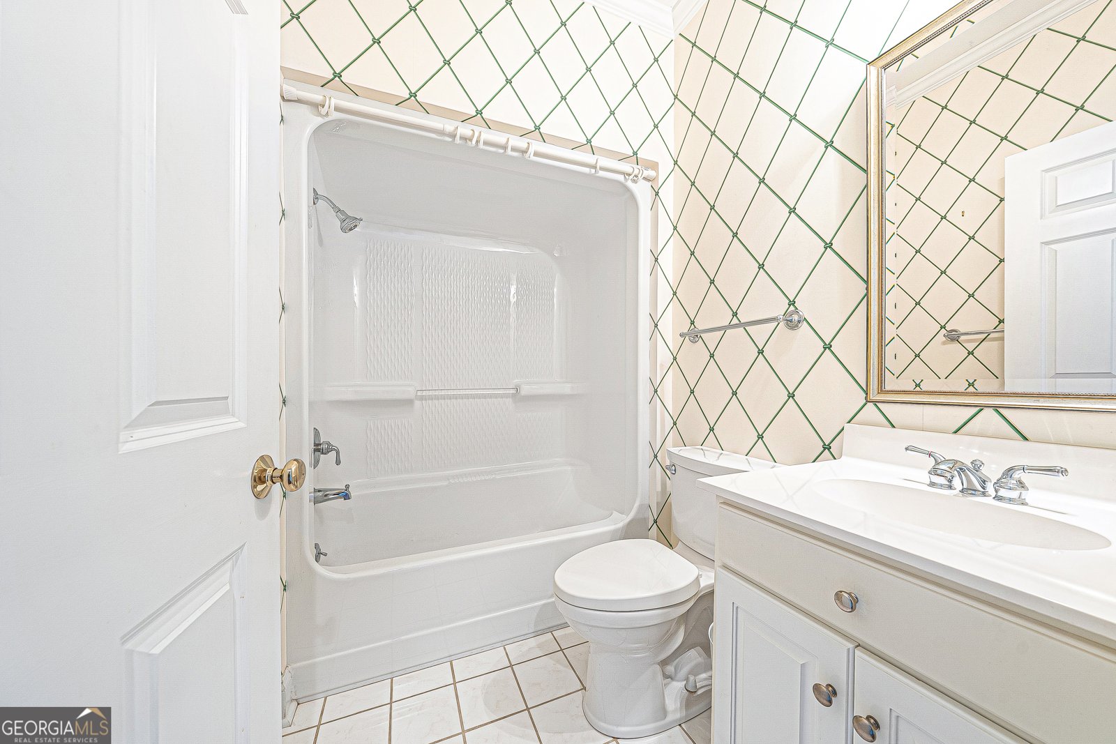 41 Somerset Court Hartwell - Photo 21